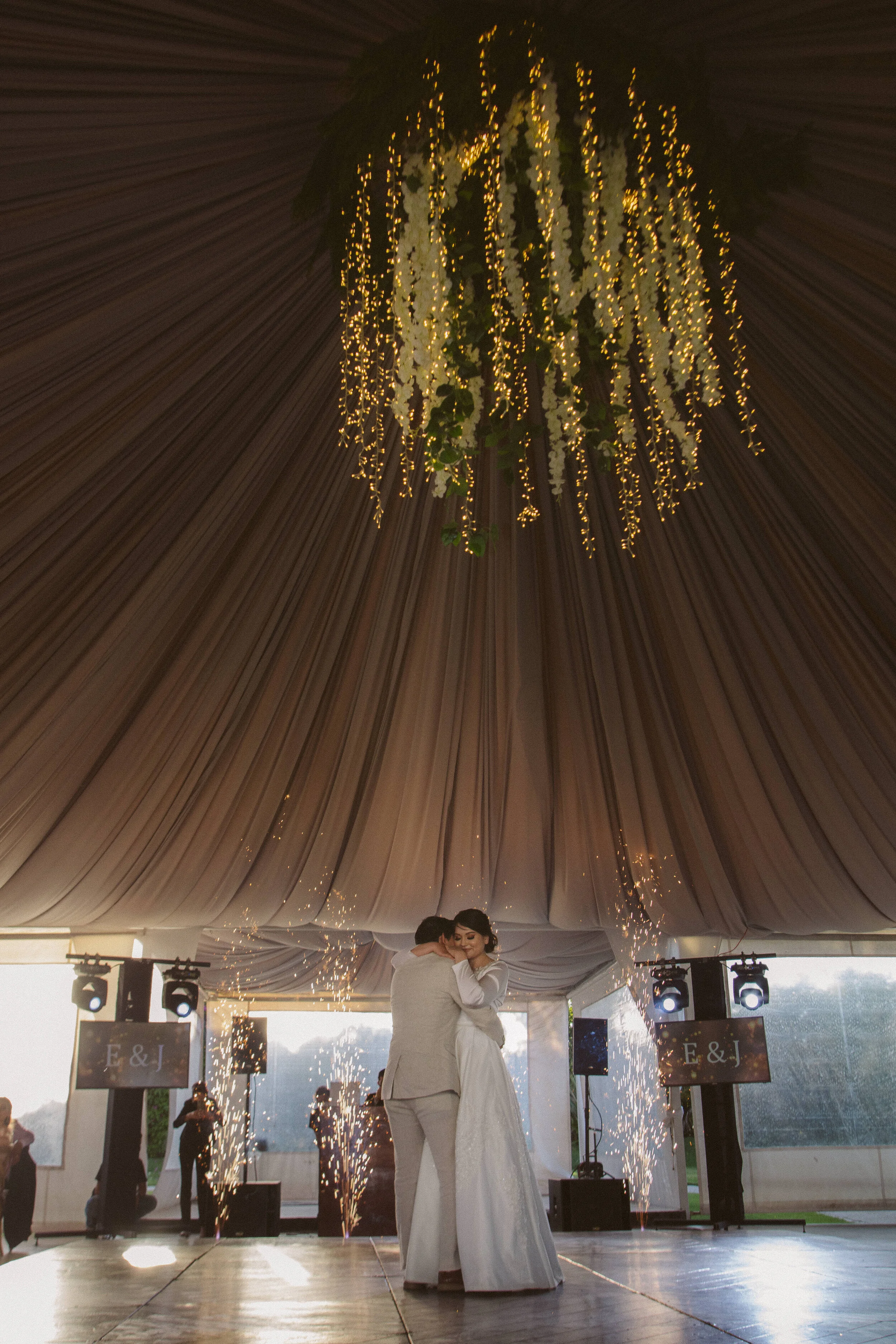Día de la boda-1-58.jpg