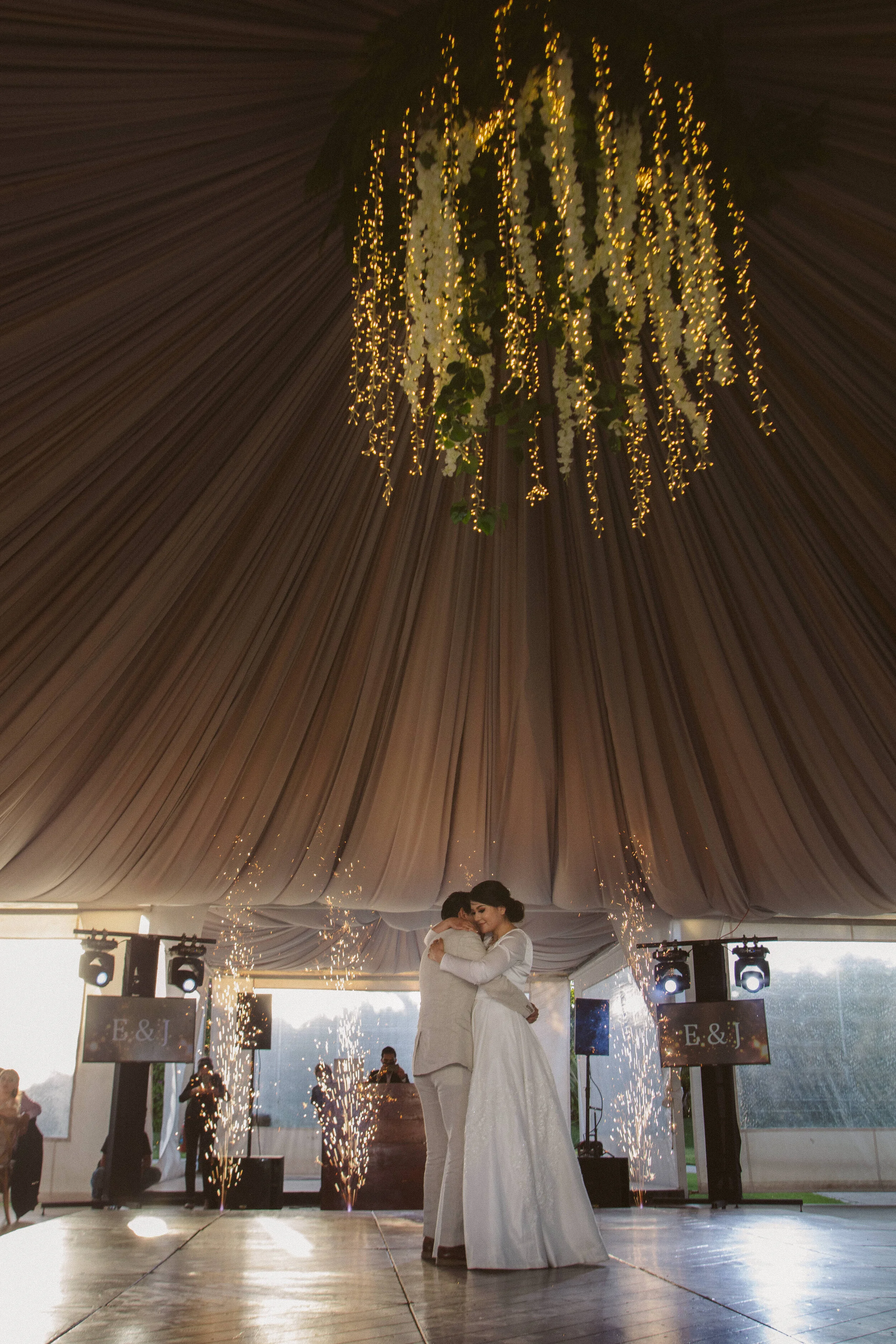 Día de la boda-1-59.jpg
