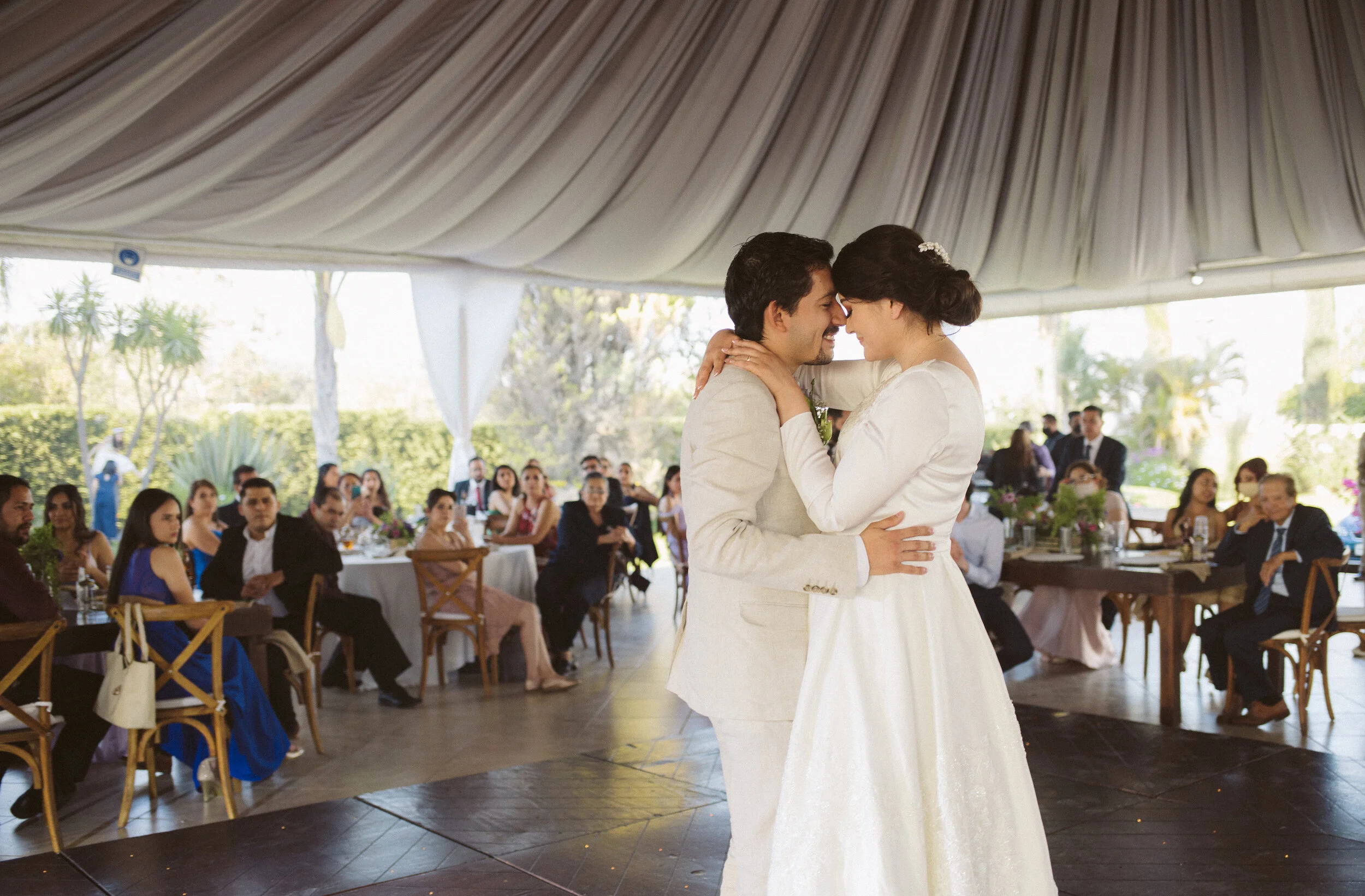 Día de la boda-1-61.jpg