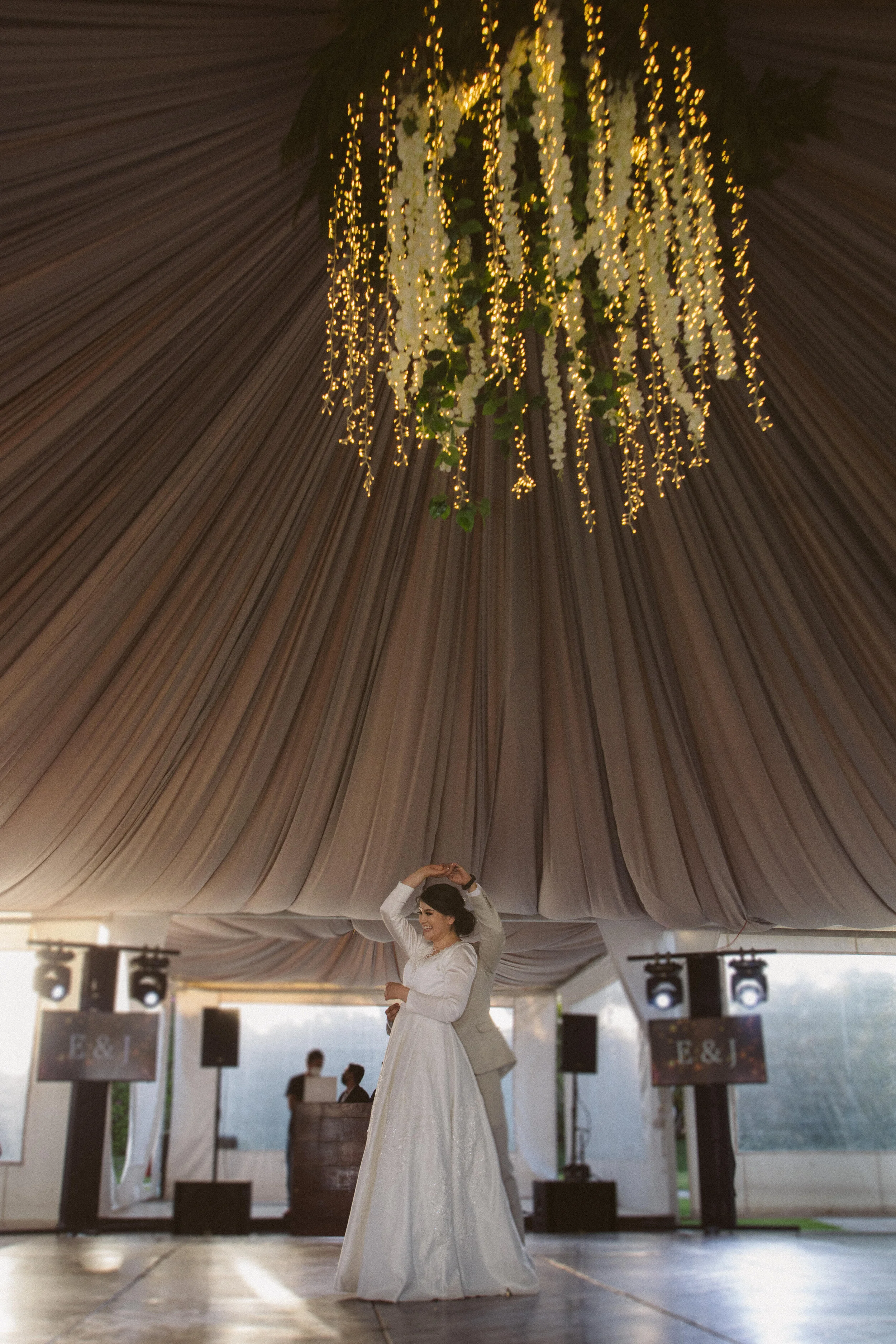Día de la boda-1-63.jpg