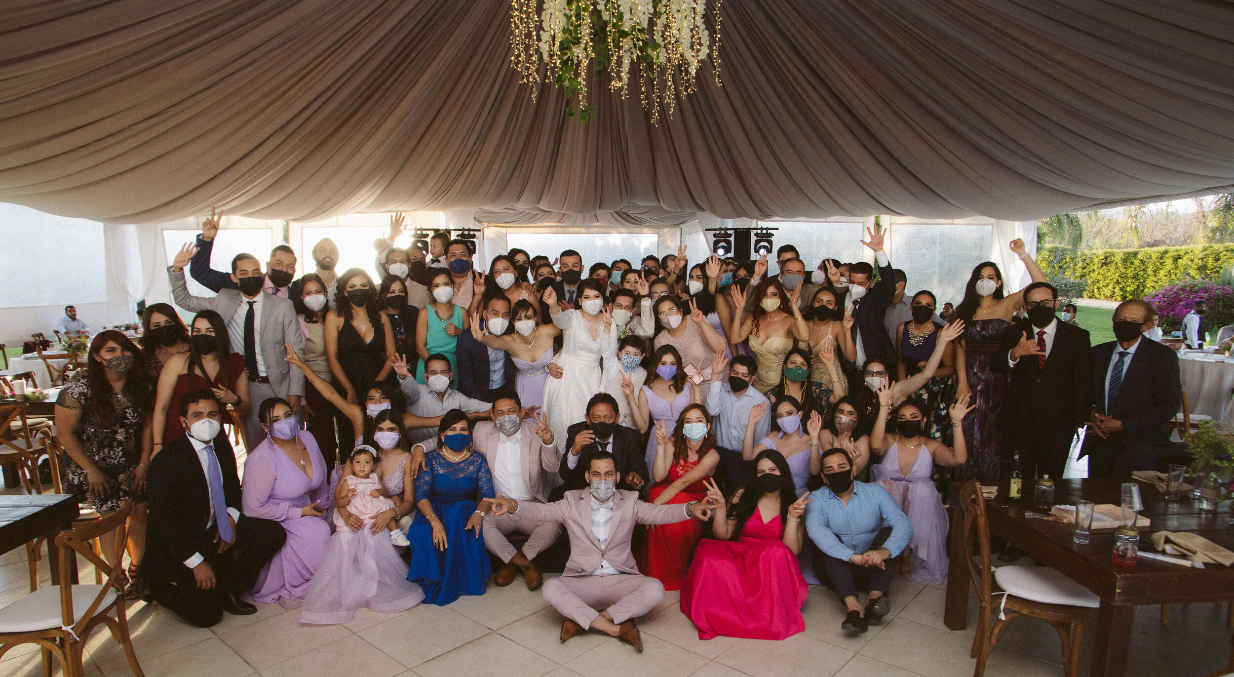 Día de la boda-1-64.jpg