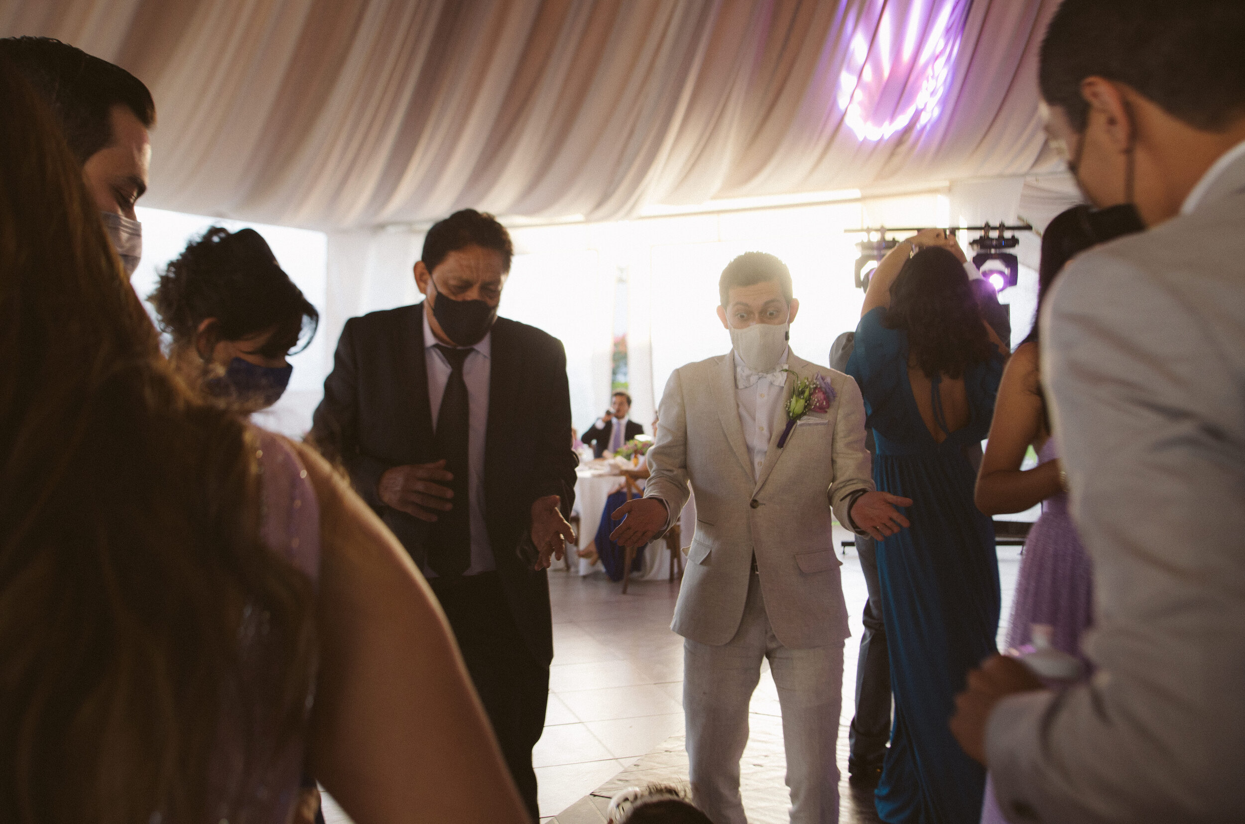 Día de la boda-1-65.jpg