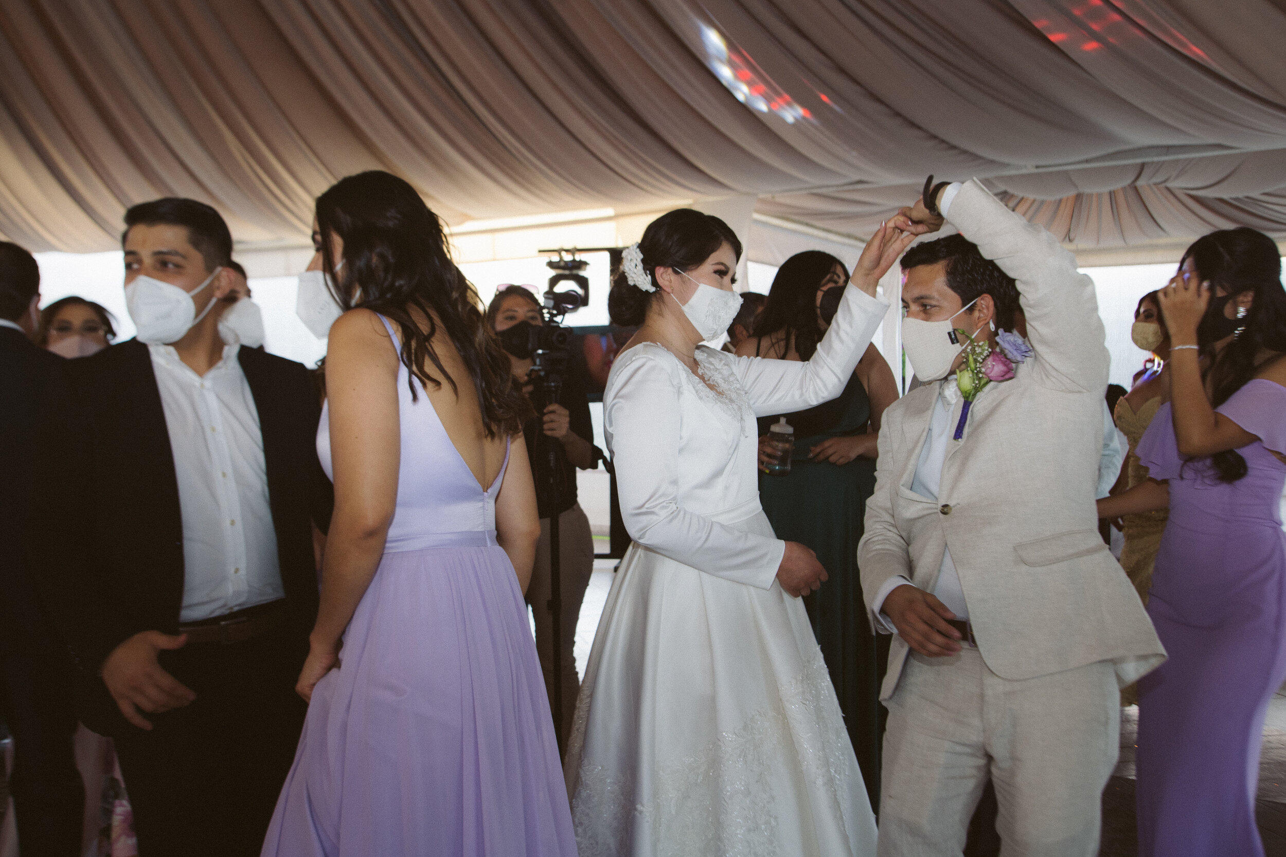 Día de la boda-1-66.jpg