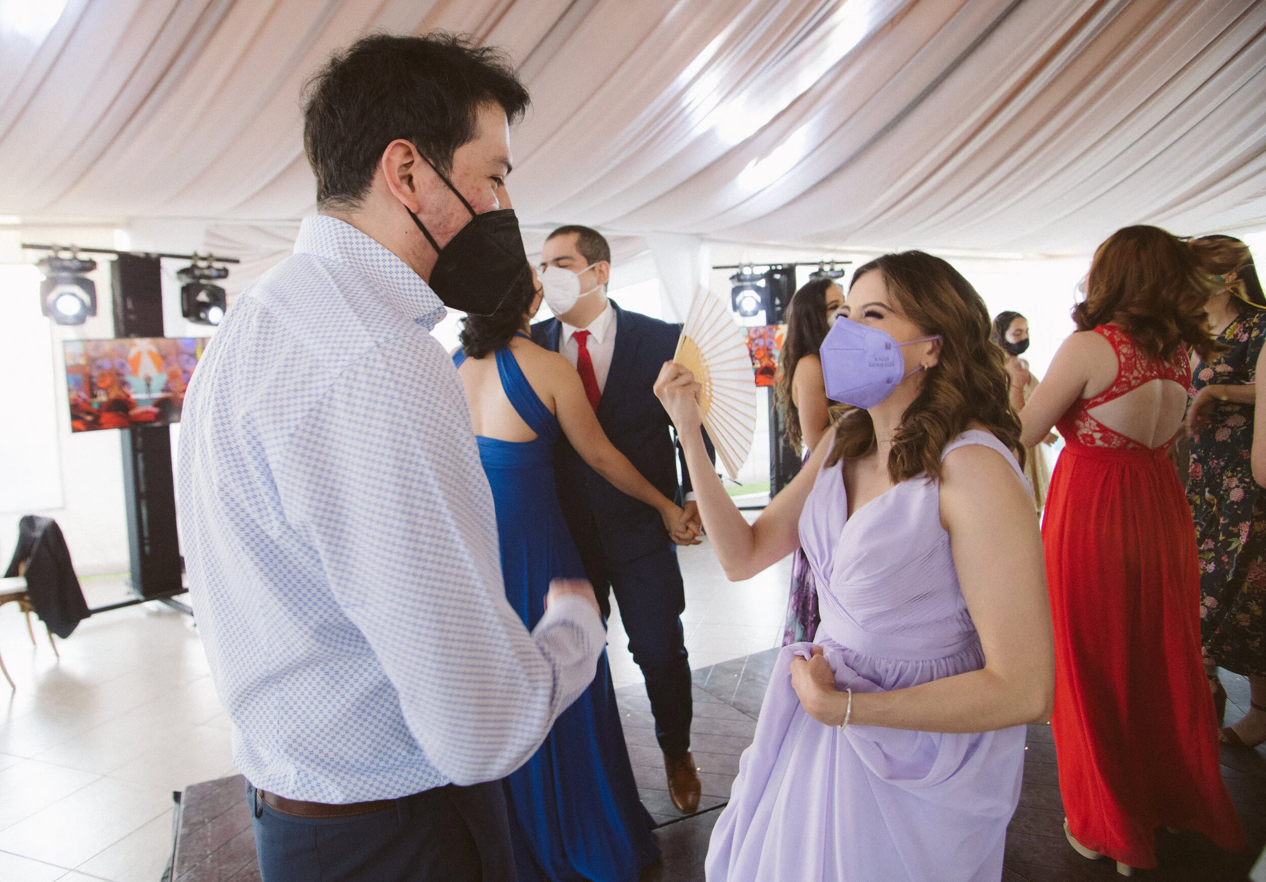 Día de la boda-1-68.jpg
