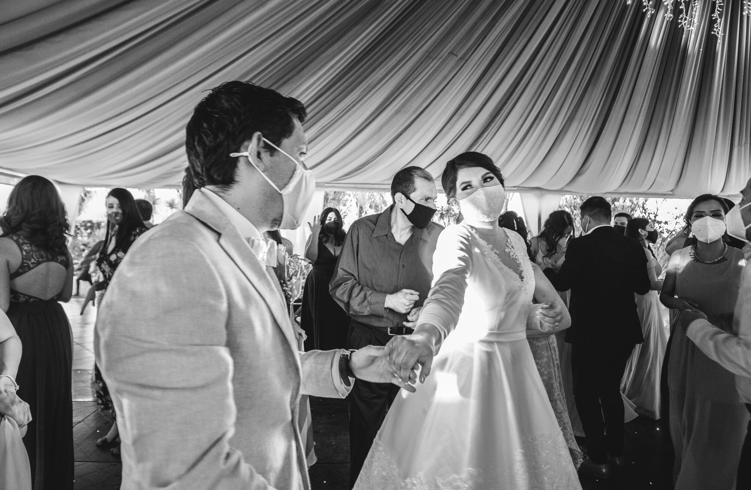 Día de la boda-1-67.jpg