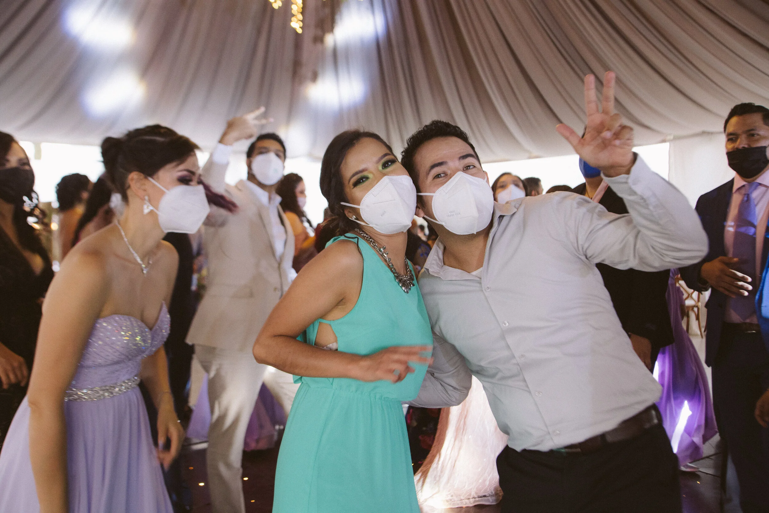 Día de la boda-1-70.jpg