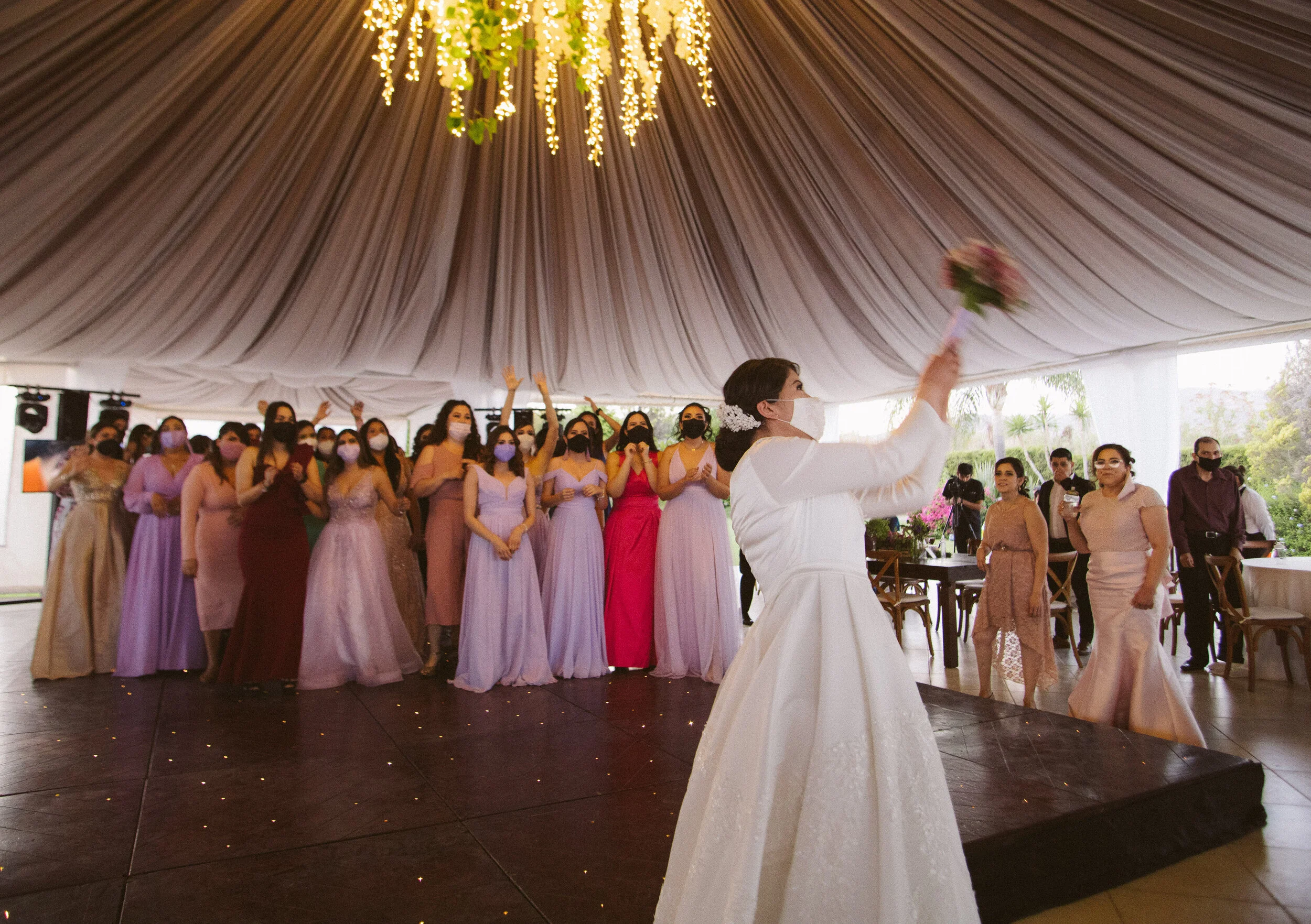 Día de la boda-1-72.jpg