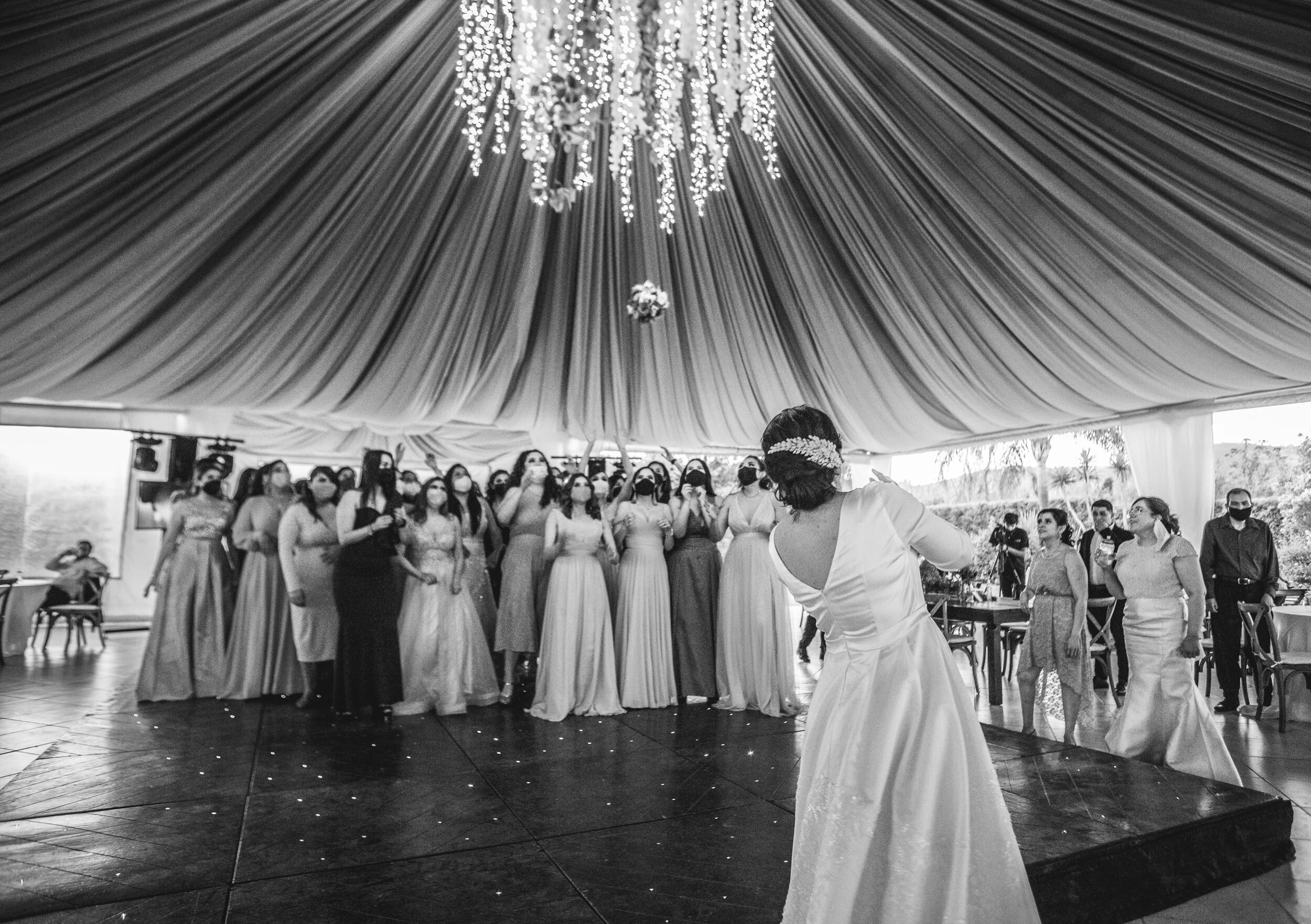 Día de la boda-1-73.jpg