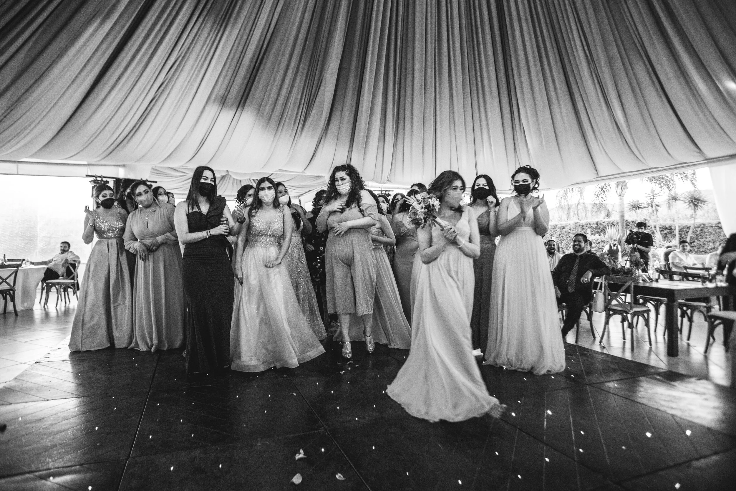 Día de la boda-1-74.jpg