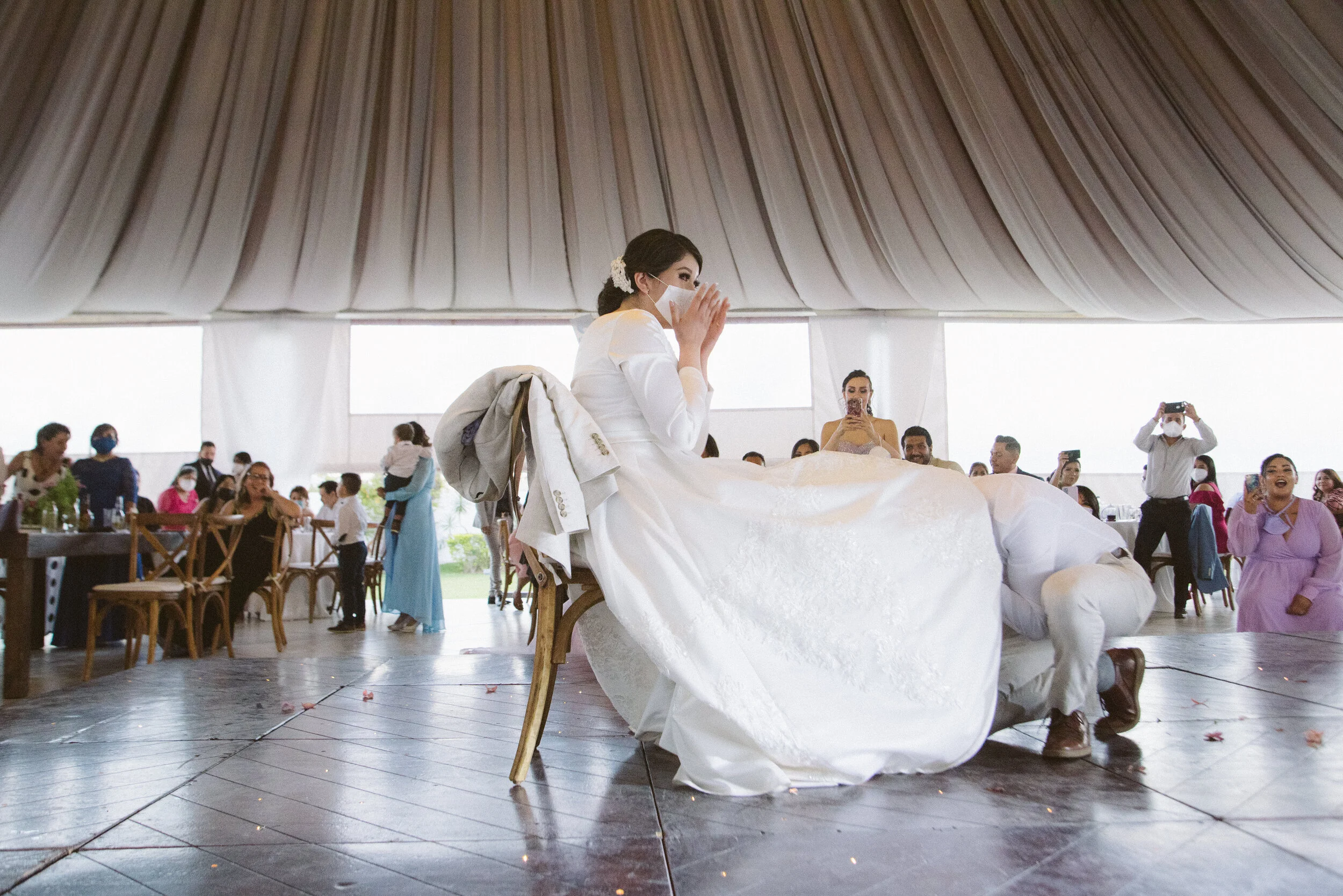 Día de la boda-1-76.jpg