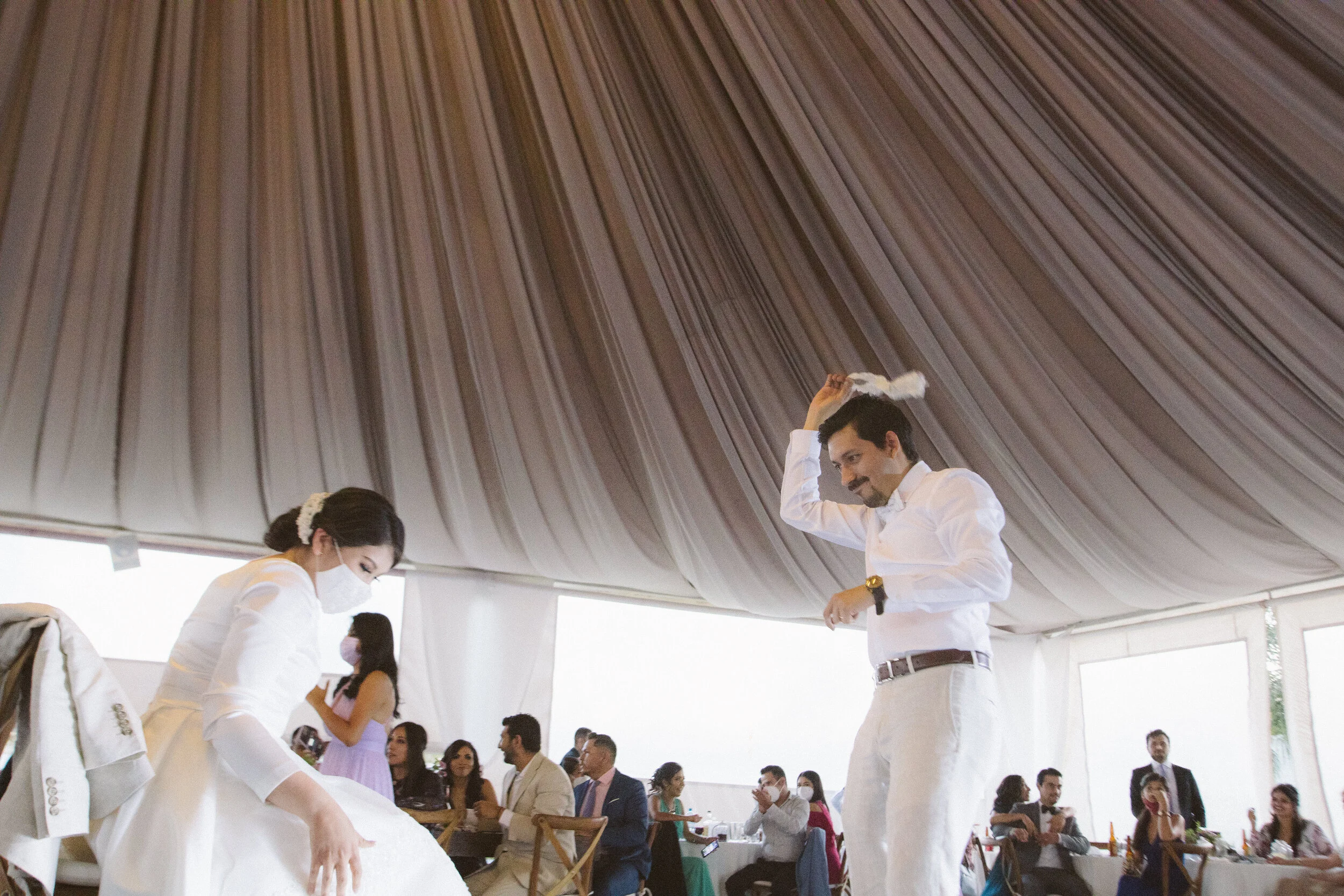 Día de la boda-1-78.jpg