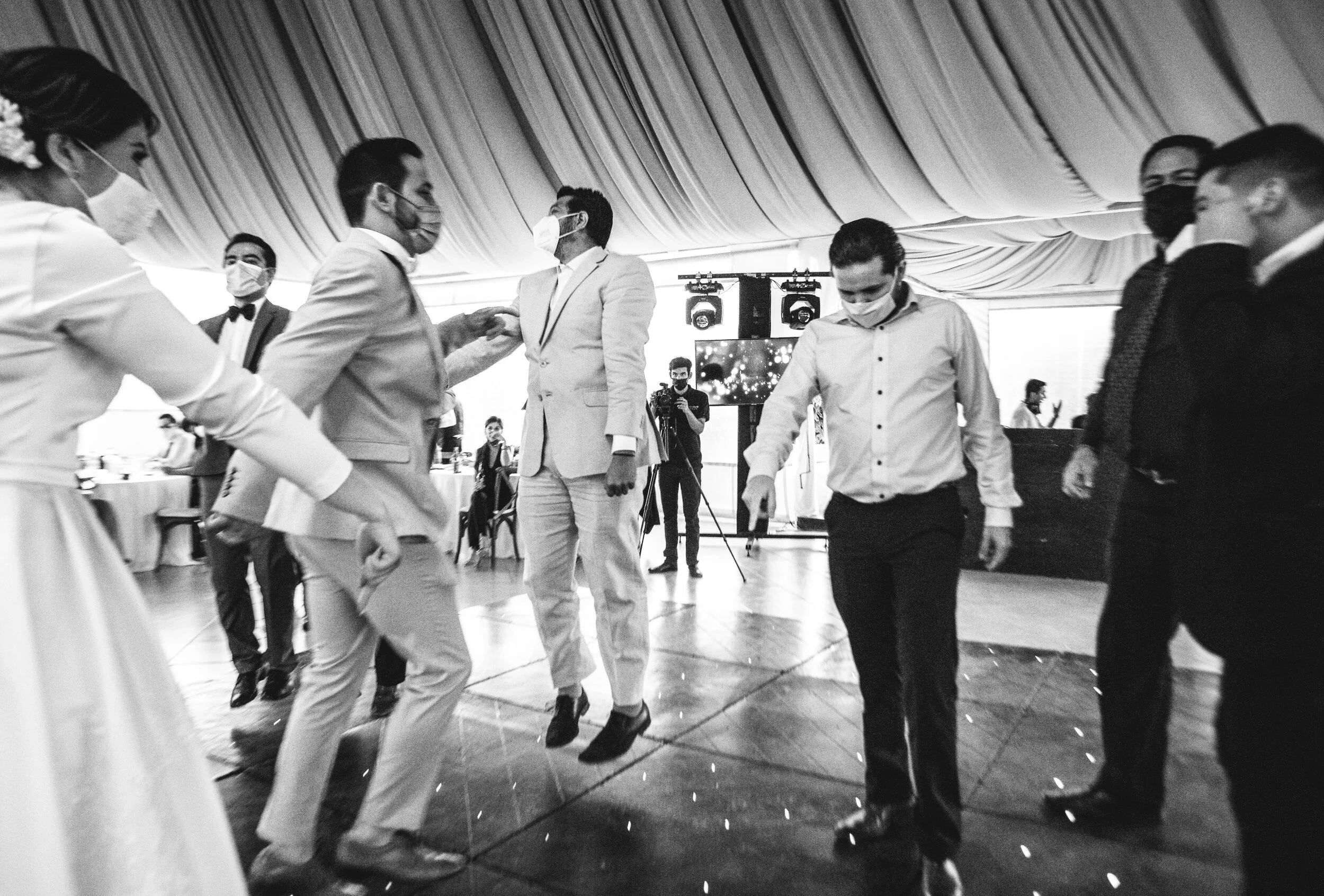 Día de la boda-1-79.jpg