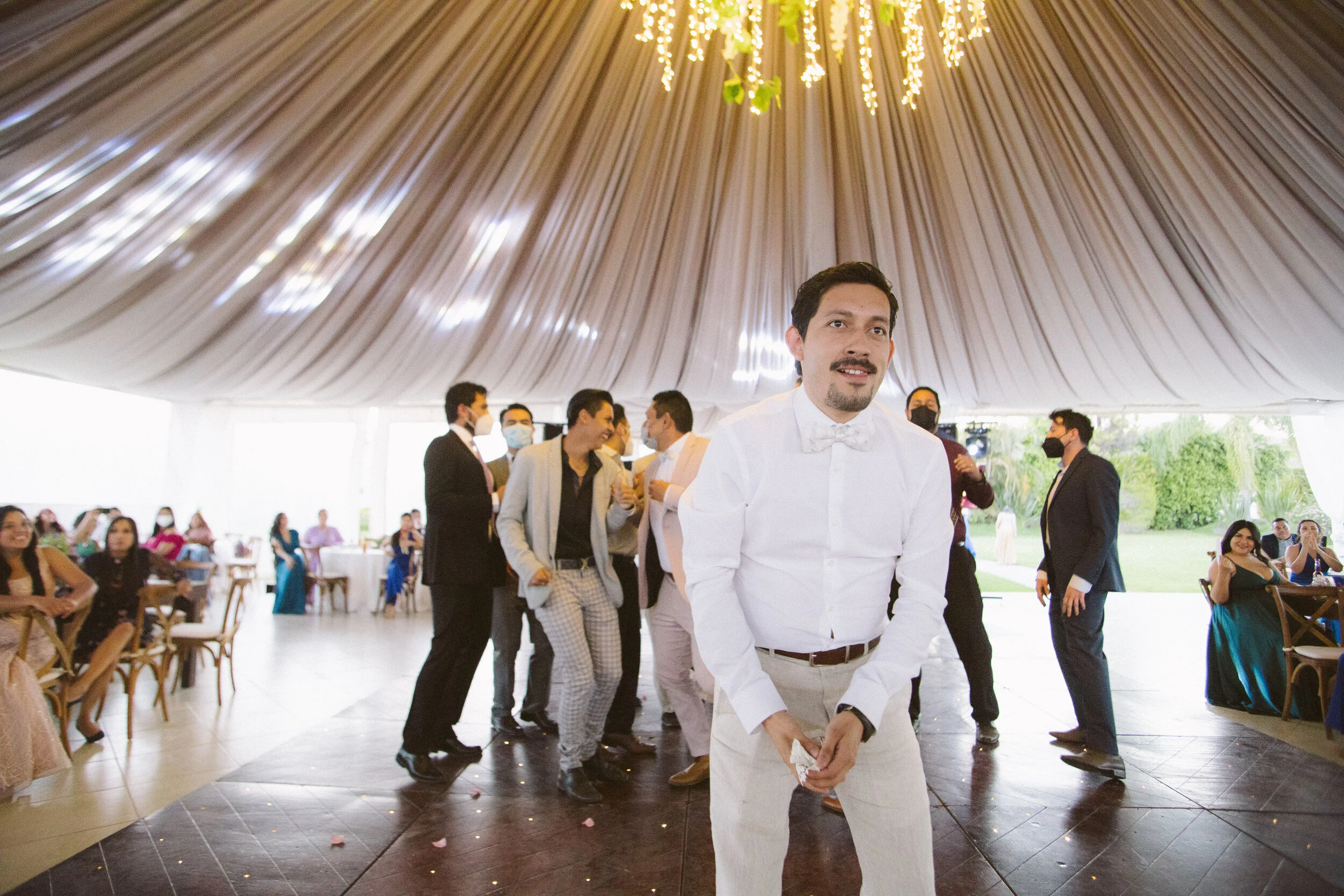 Día de la boda-1-80.jpg