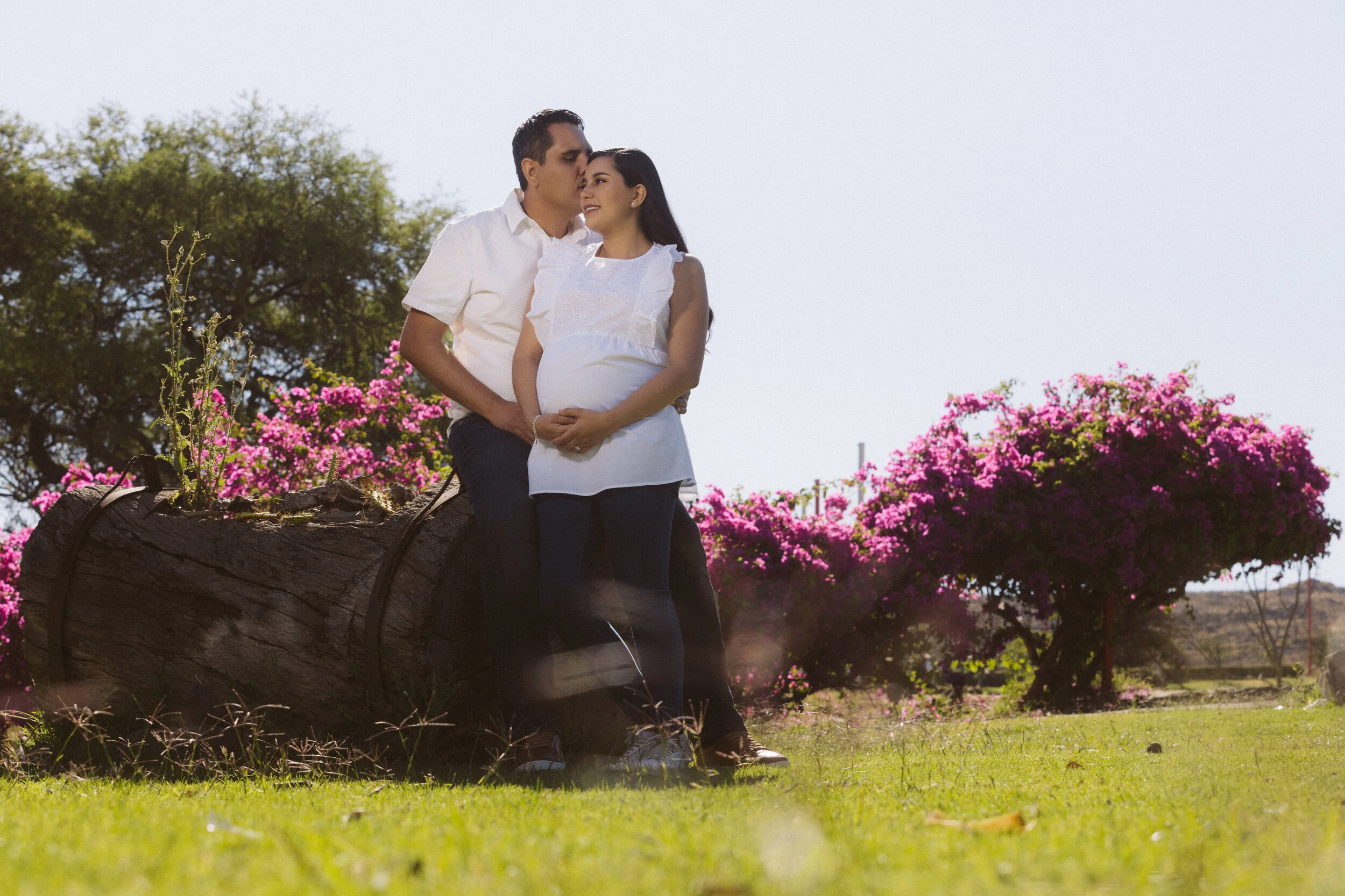 Fotografía+Maternidad+puente+calderon-1-2.jpg