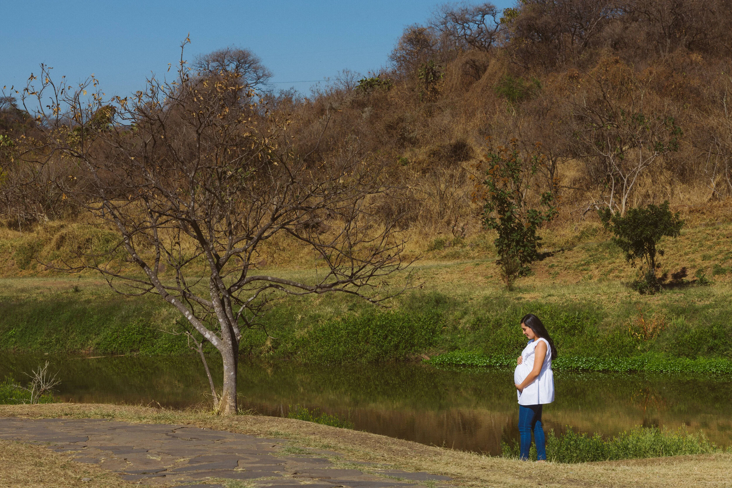 Fotografía+Maternidad+puente+calderon-1-6.jpg