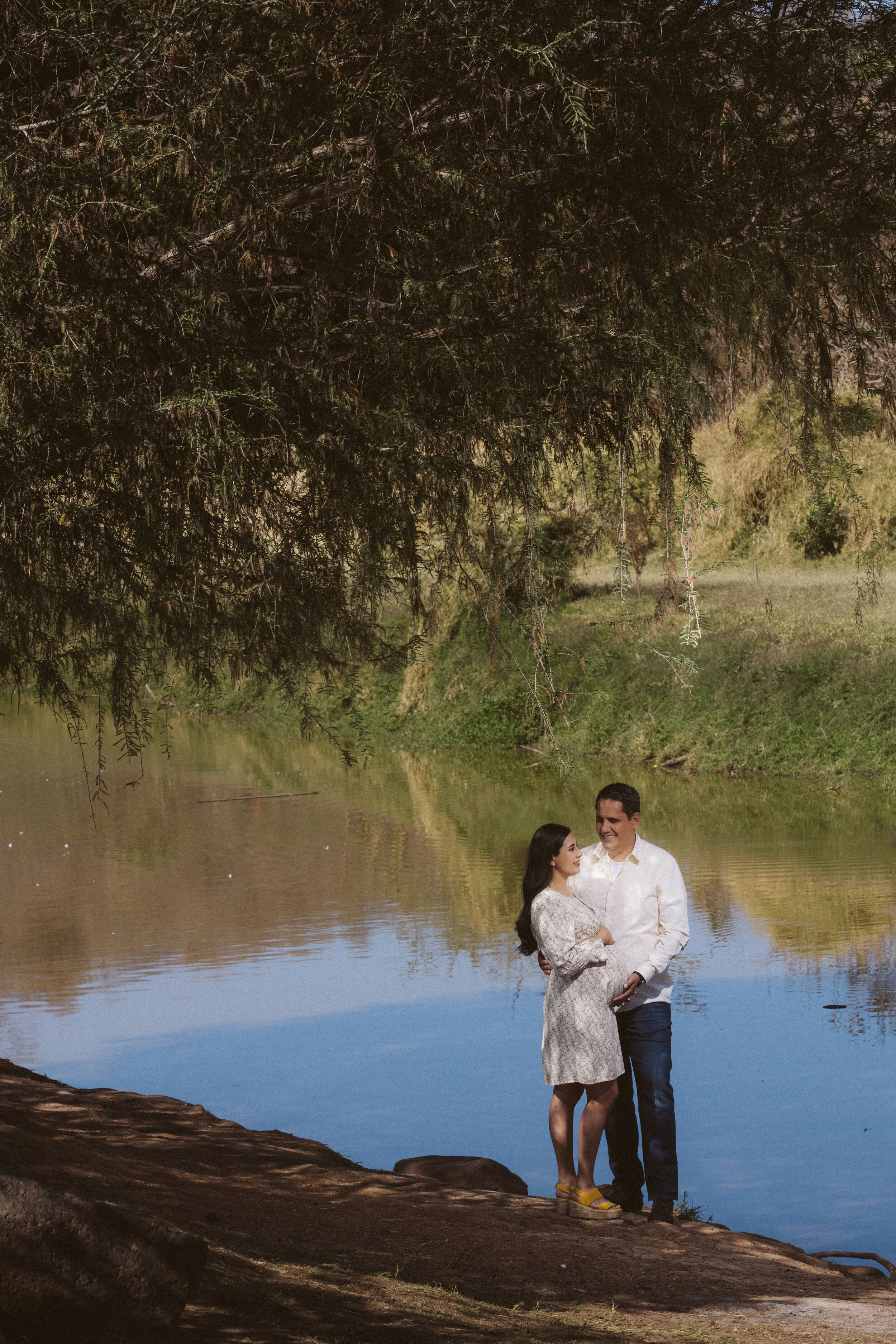 Fotografía+Maternidad+puente+calderon-1-10.jpg