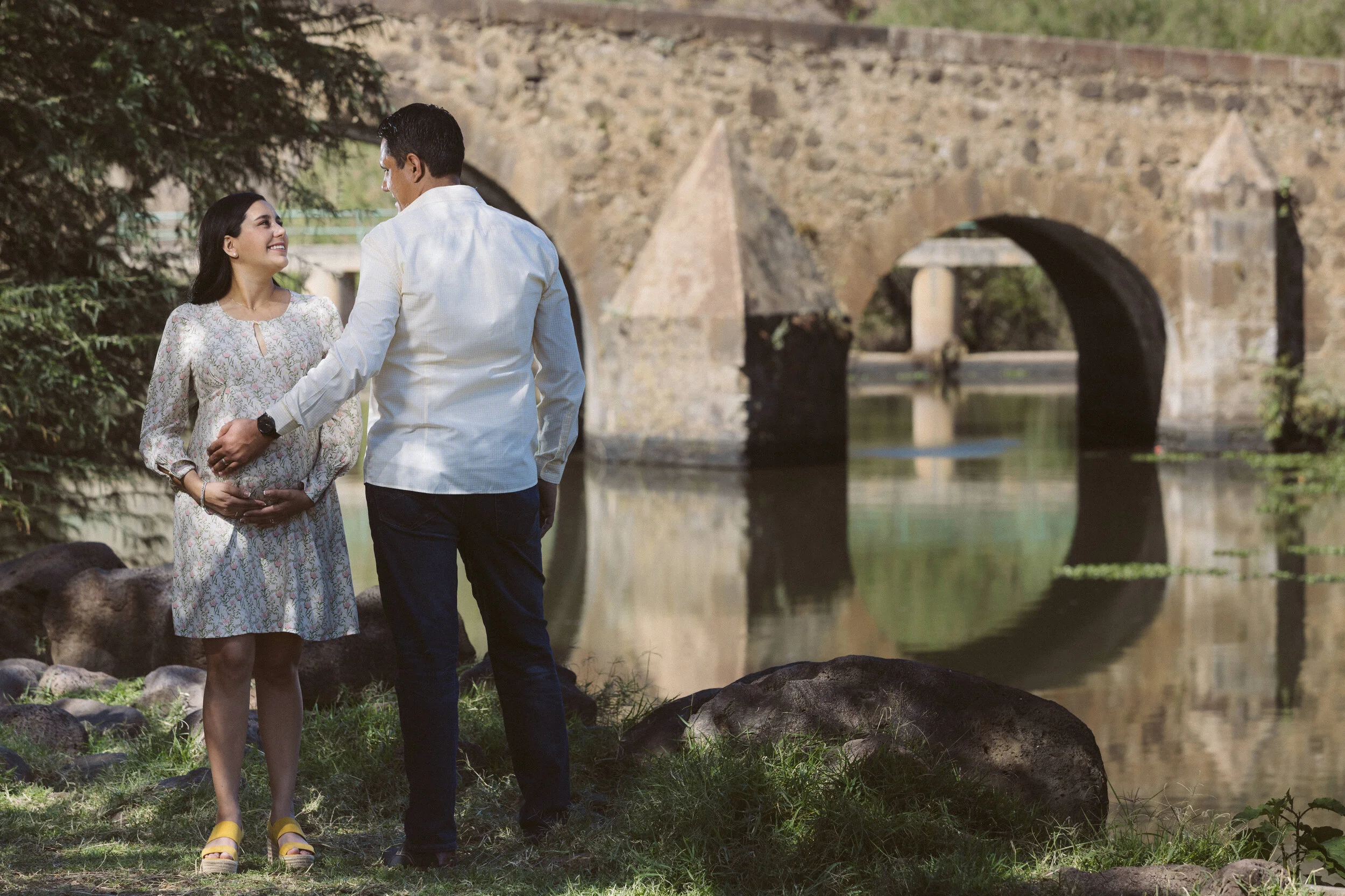 Fotografía+Maternidad+puente+calderon-1-12.jpg