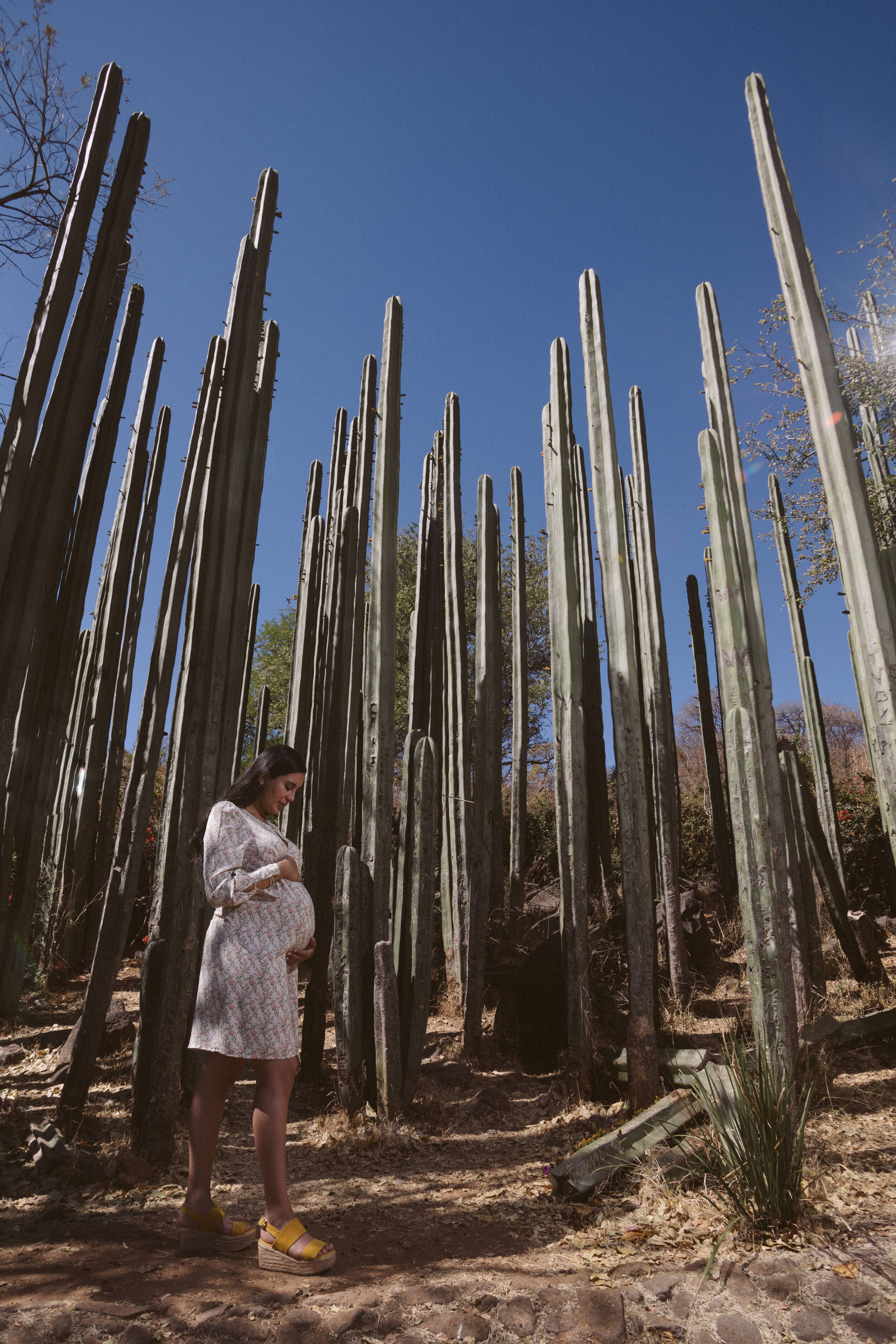 Fotografía+Maternidad+puente+calderon-1-14.jpg