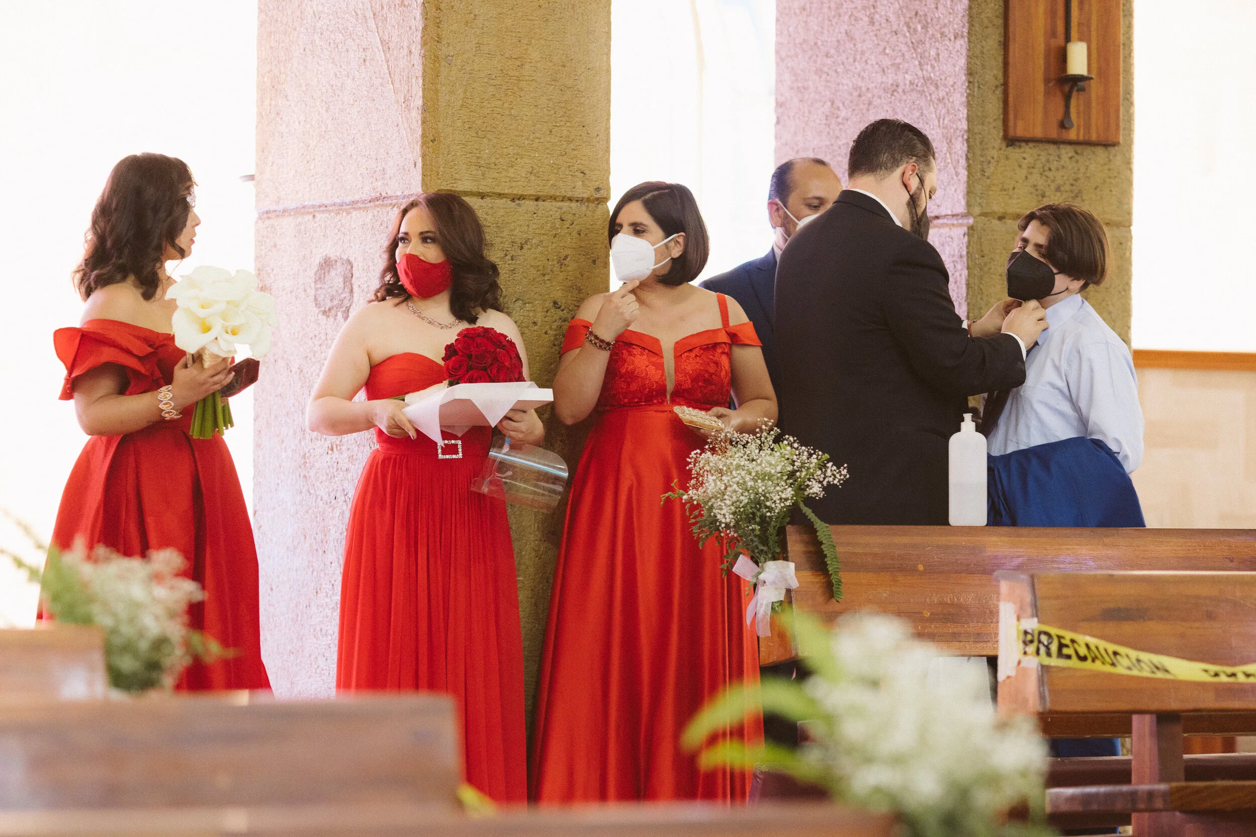 Fotografo+Bodas+Guadalajara-1.jpg