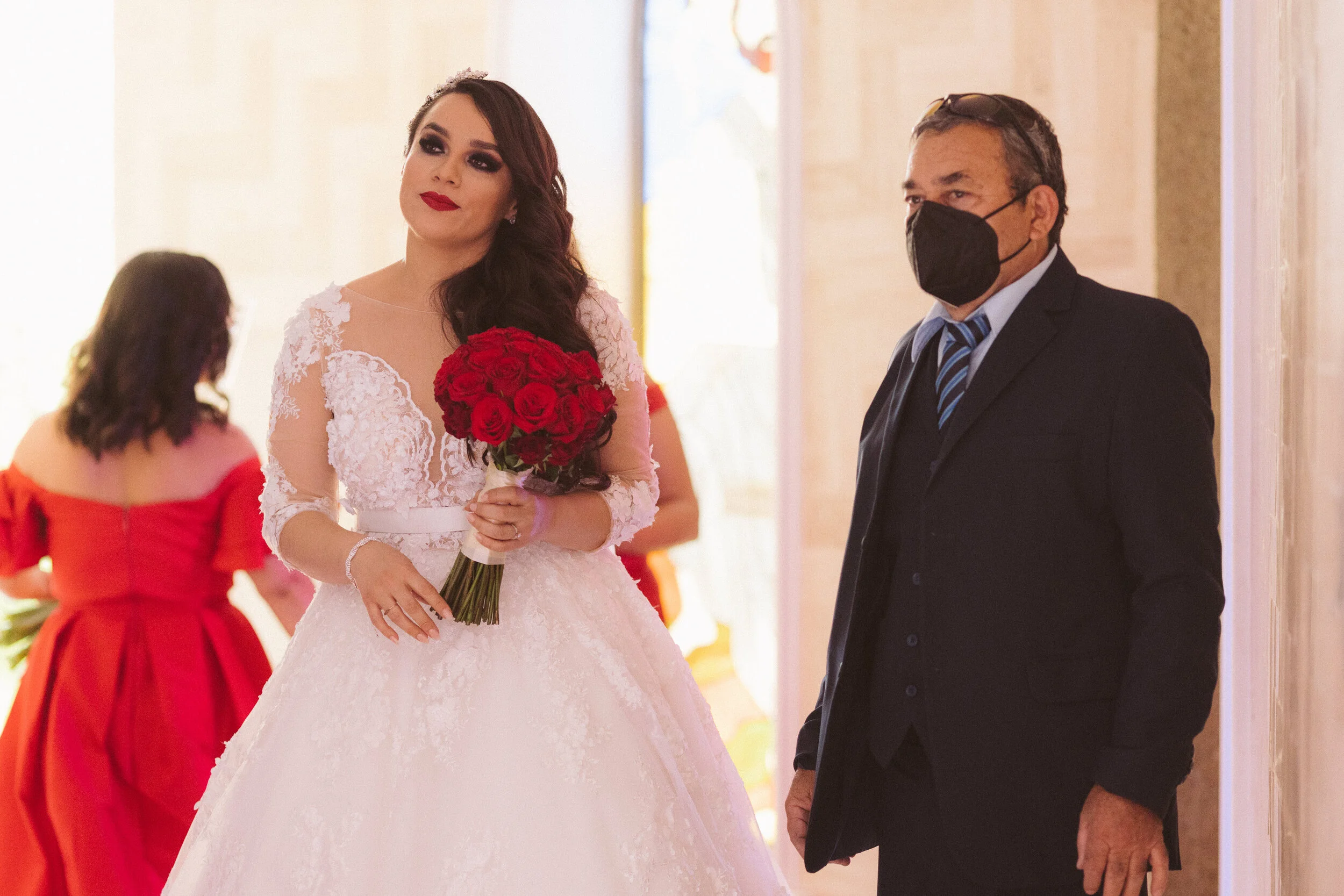 Fotografo+Bodas+Guadalajara-1-3.jpg