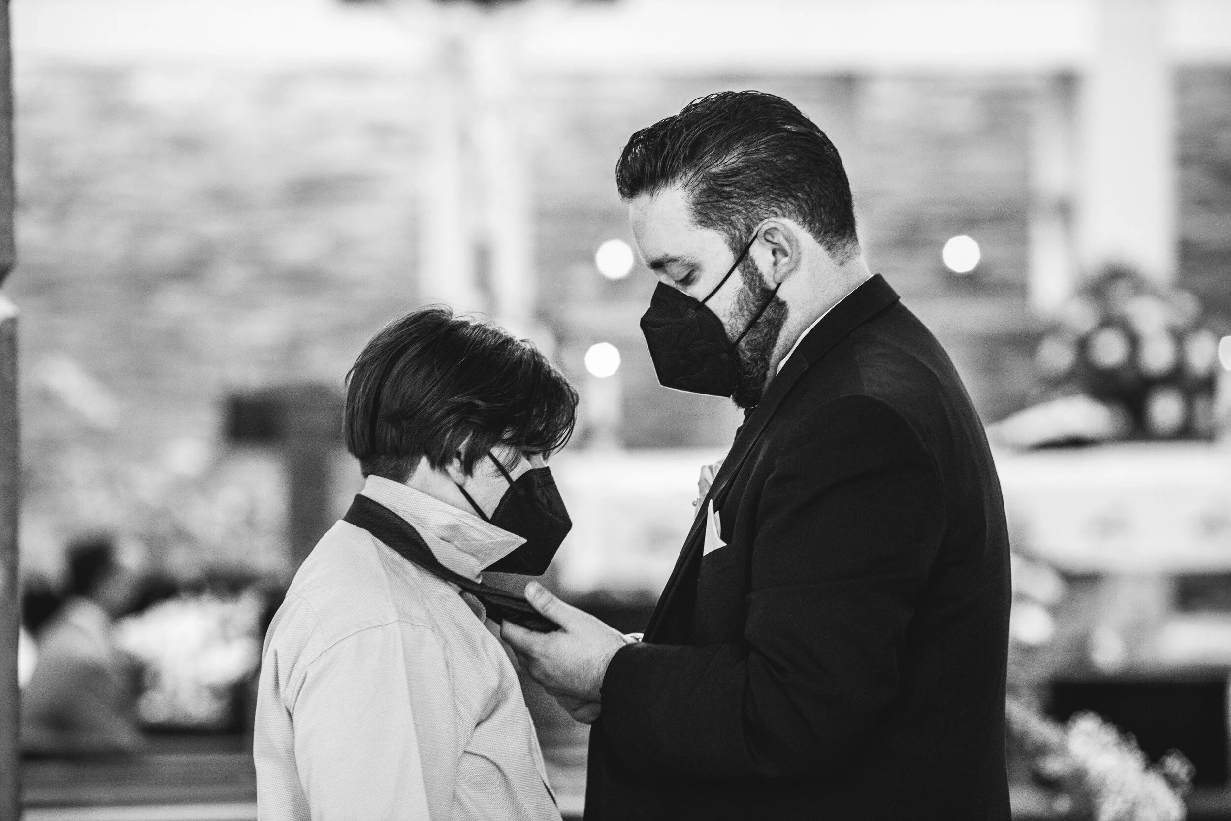 Fotografo+Bodas+Guadalajara-1-2.jpg