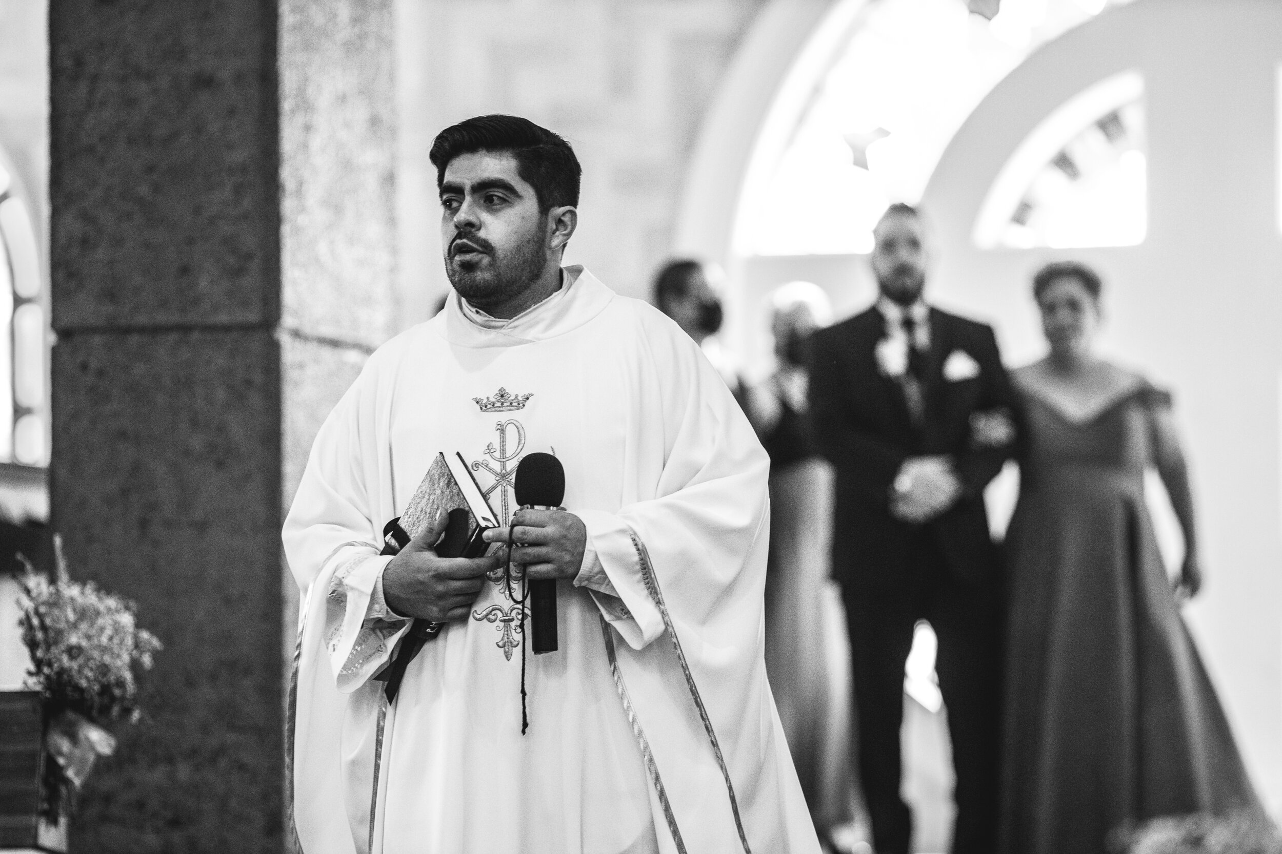Fotografo+Bodas+Guadalajara-1-5.jpg