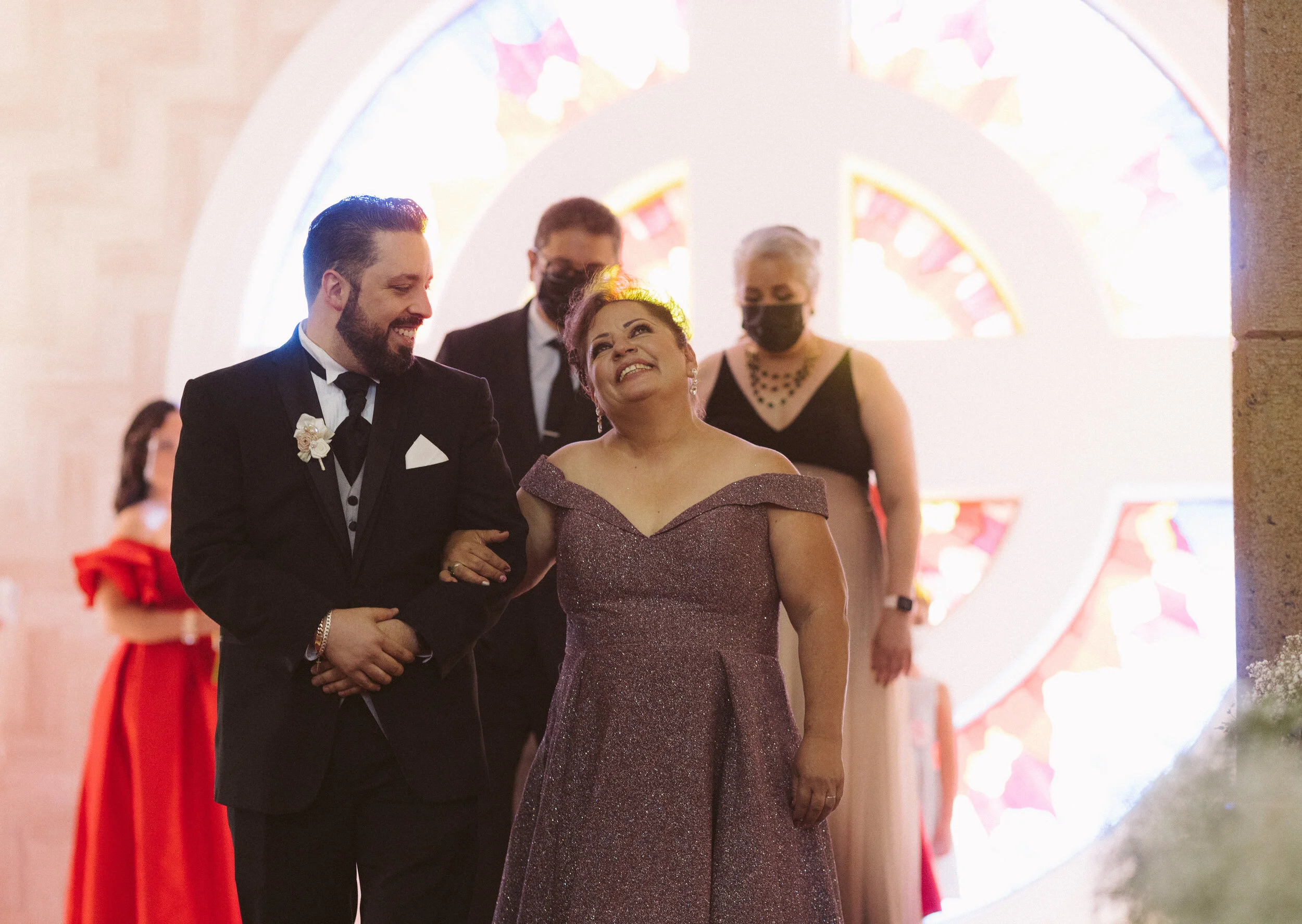 Fotografo+Bodas+Guadalajara-1-7.jpg