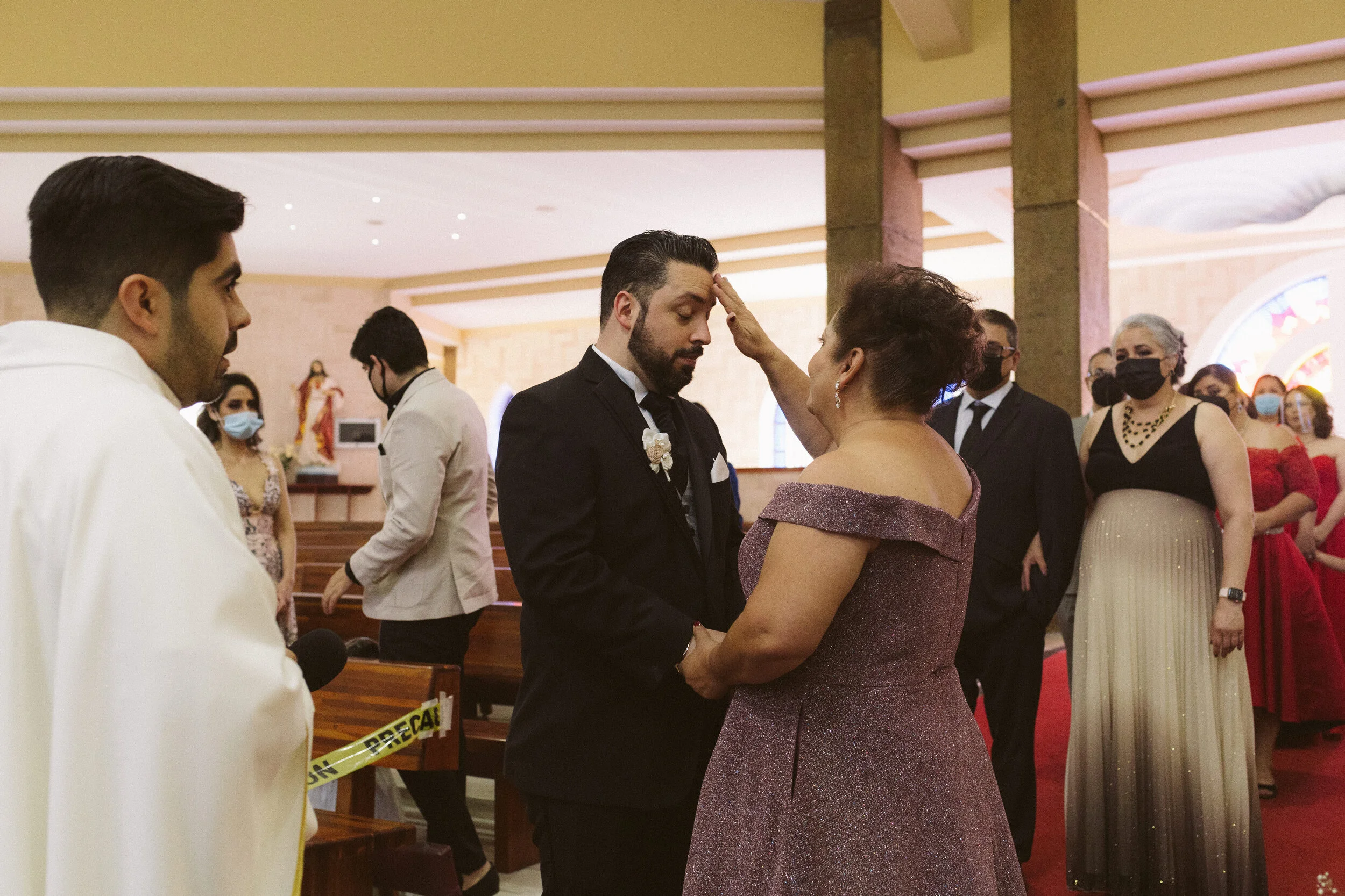 Fotografo+Bodas+Guadalajara-1-8.jpg