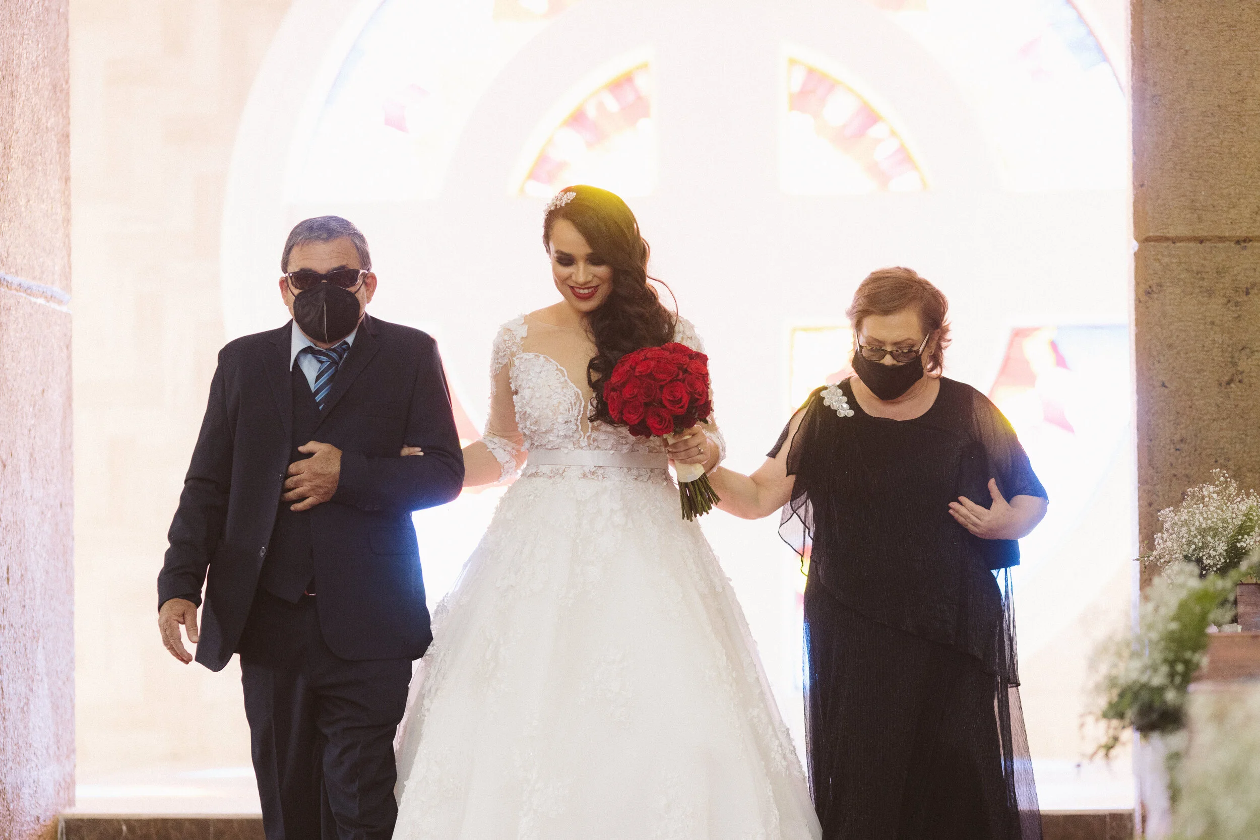 Fotografo+Bodas+Guadalajara-1-10.jpg