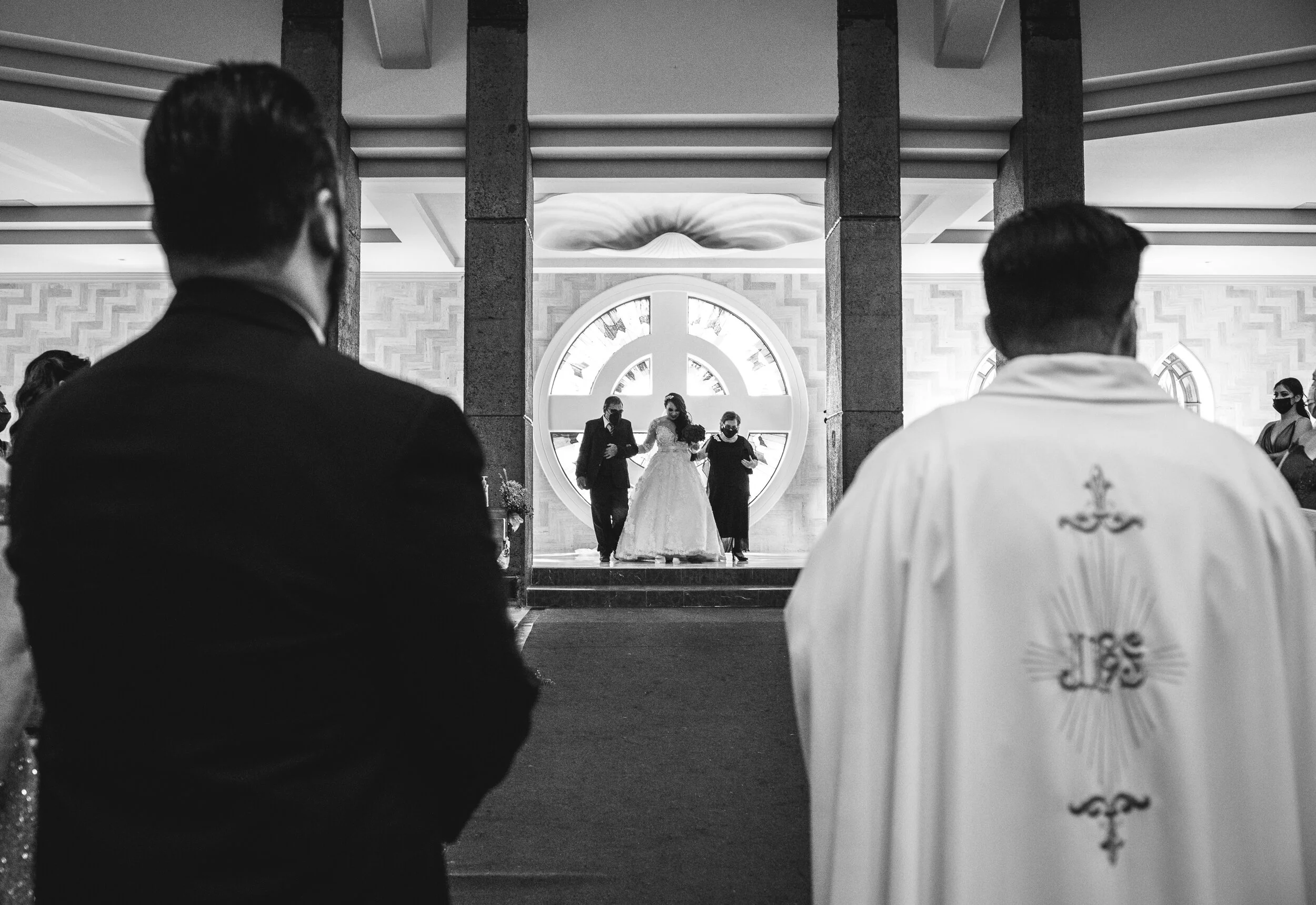 Fotografo+Bodas+Guadalajara-1-9.jpg