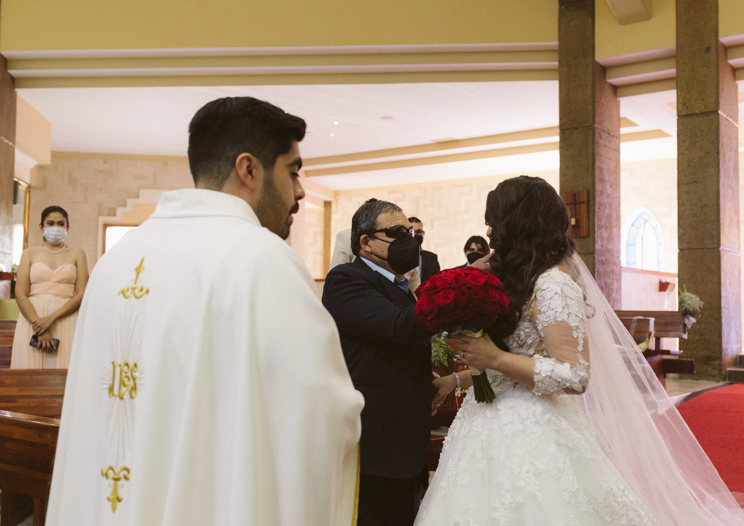 Fotografo+Bodas+Guadalajara-1-12.jpg