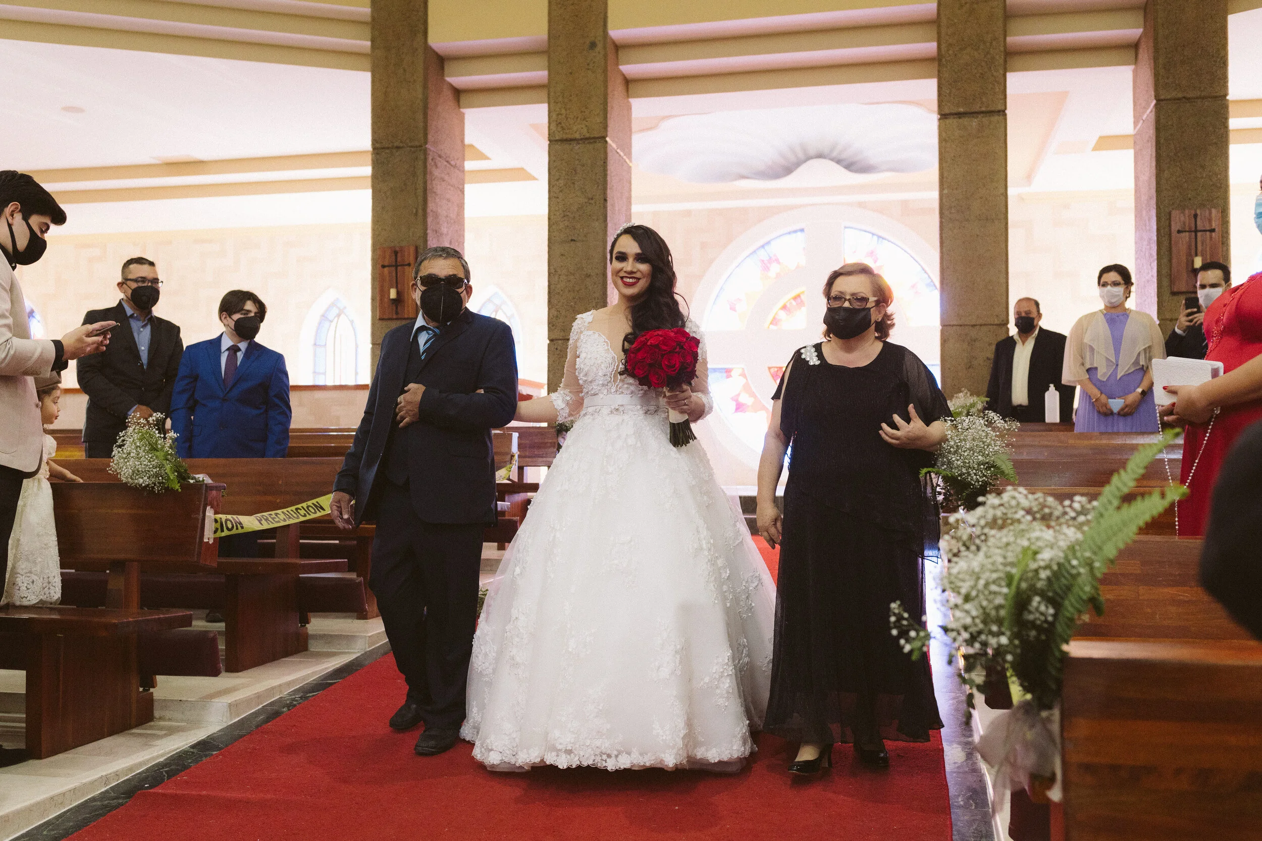 Fotografo+Bodas+Guadalajara-1-11.jpg