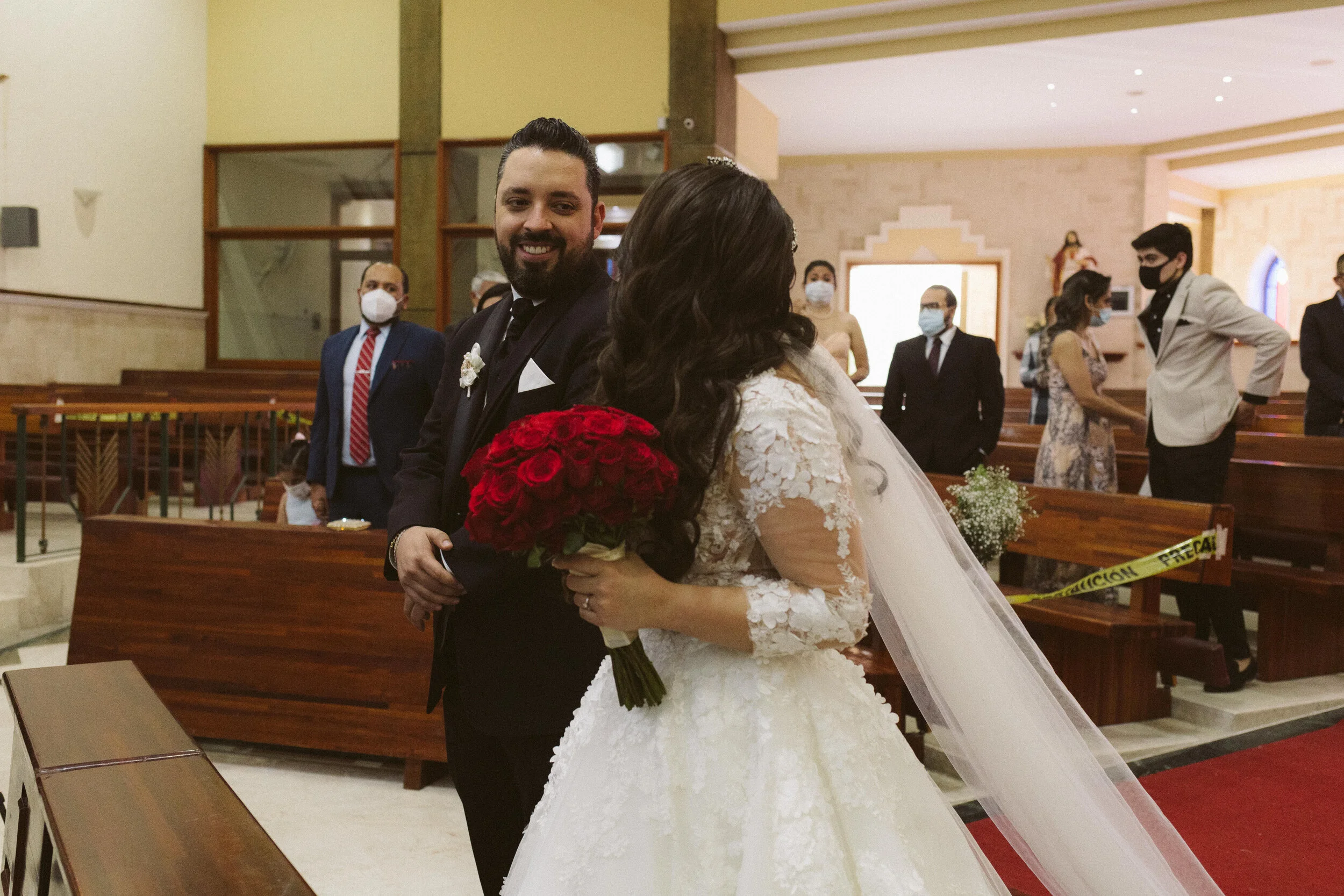 Fotografo+Bodas+Guadalajara-1-14.jpg