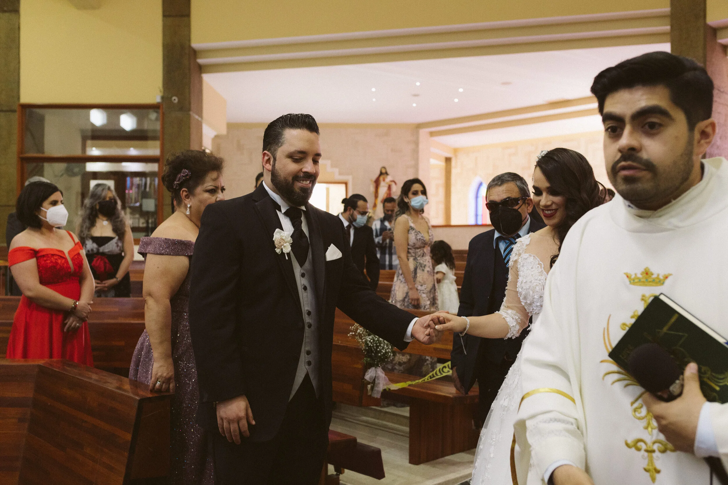 Fotografo+Bodas+Guadalajara-1-13.jpg