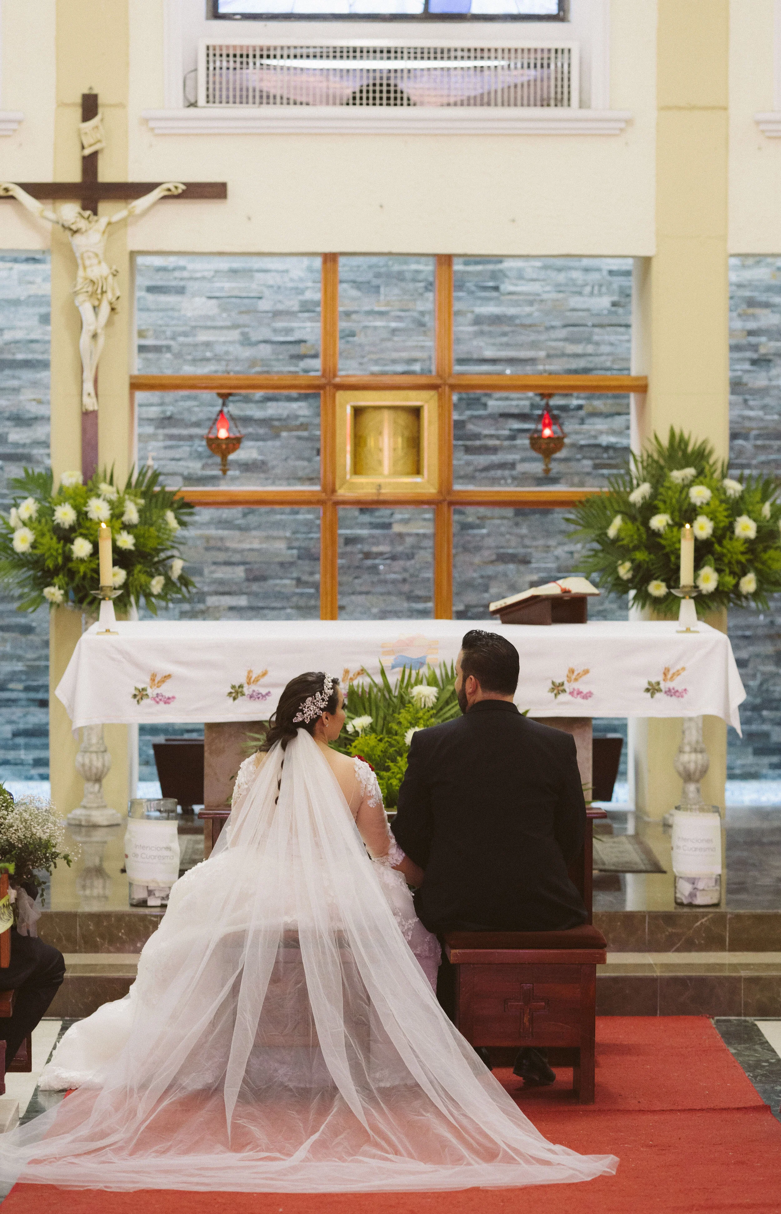 Fotografo+Bodas+Guadalajara-1-17.jpg