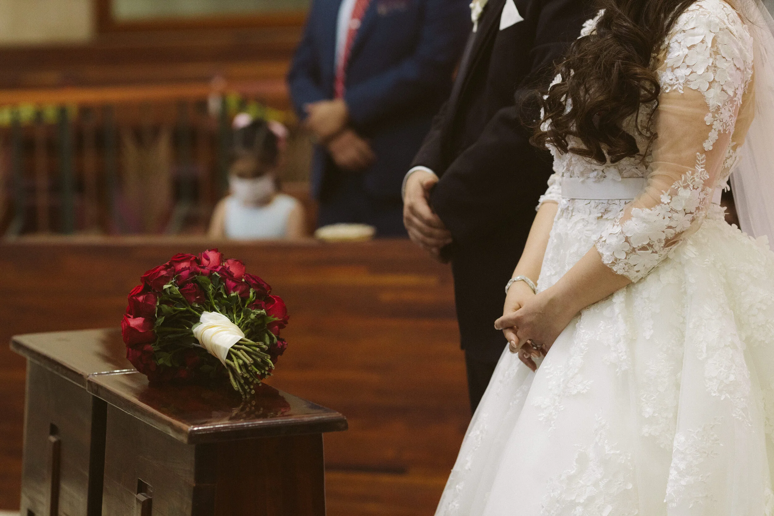 Fotografo+Bodas+Guadalajara-1-15.jpg