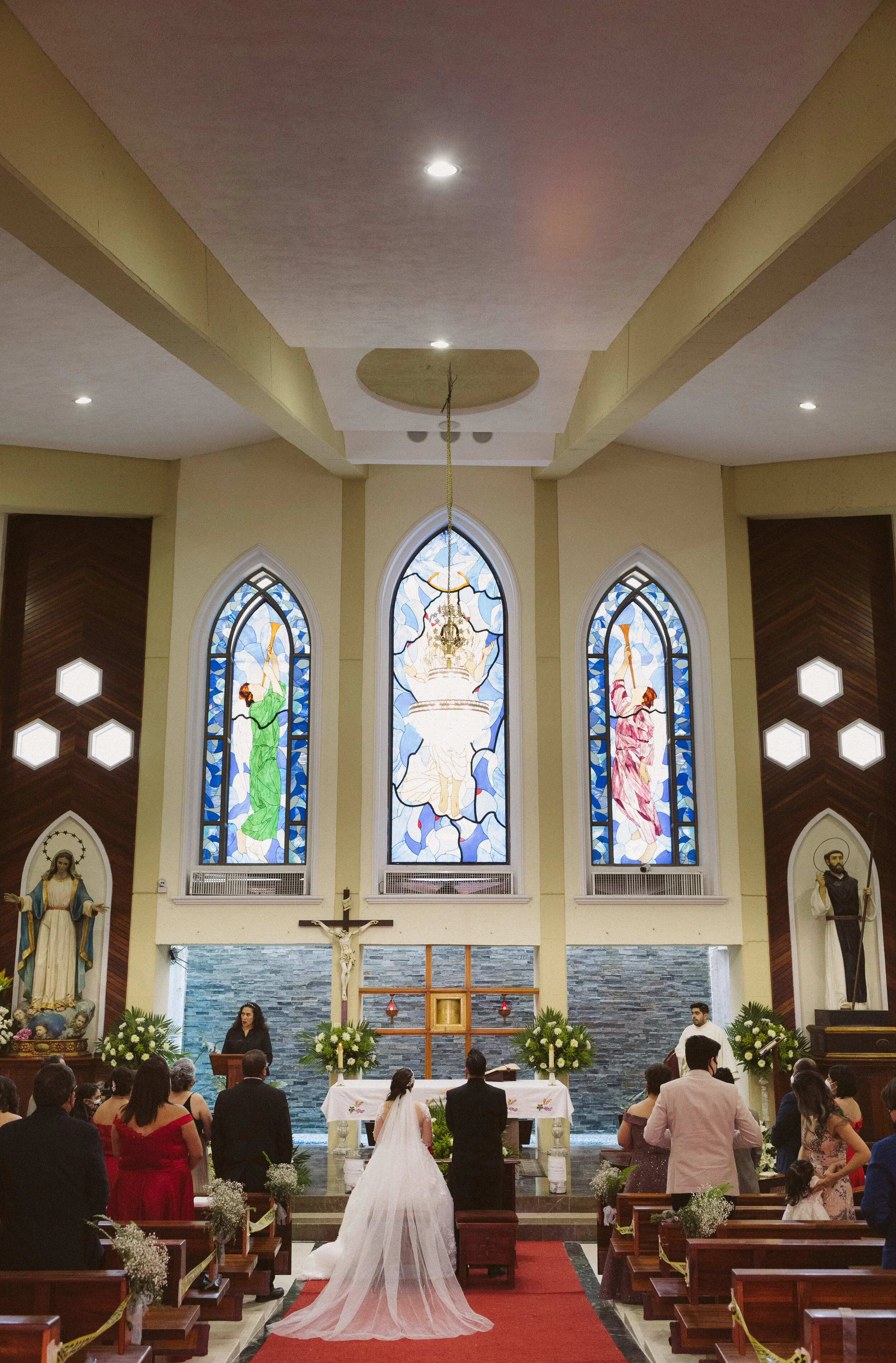 Fotografo+Bodas+Guadalajara-1-18.jpg