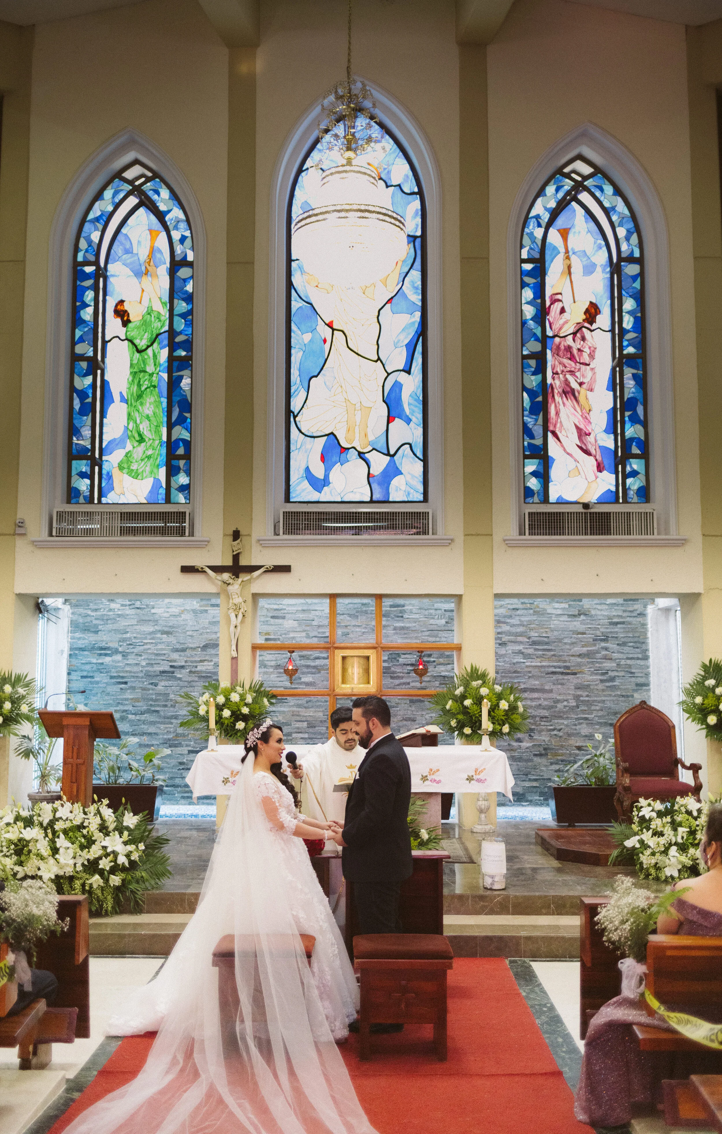 Fotografo+Bodas+Guadalajara-1-19.jpg