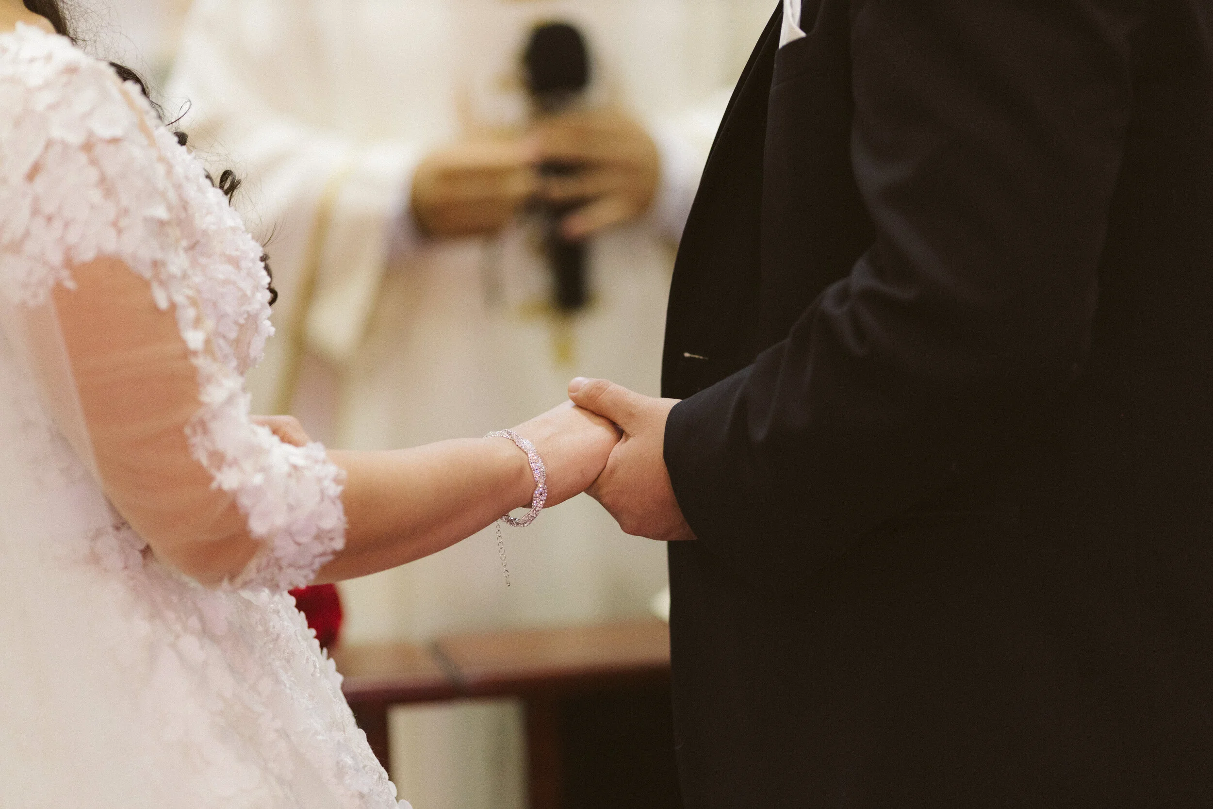 Fotografo+Bodas+Guadalajara-1-20.jpg