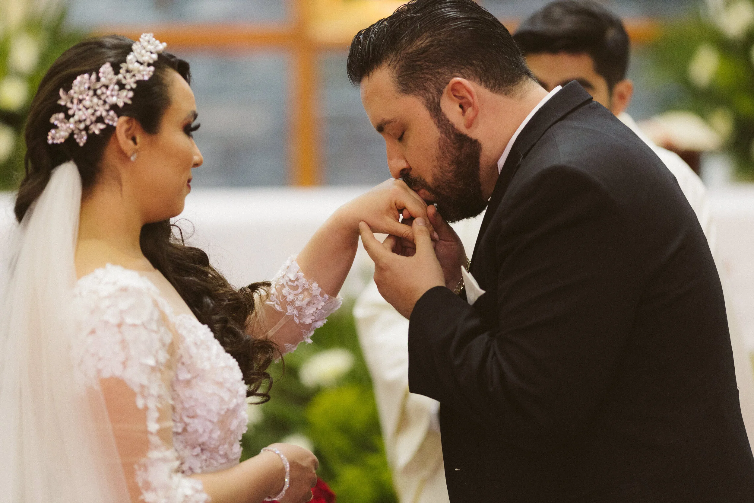 Fotografo+Bodas+Guadalajara-1-21.jpg