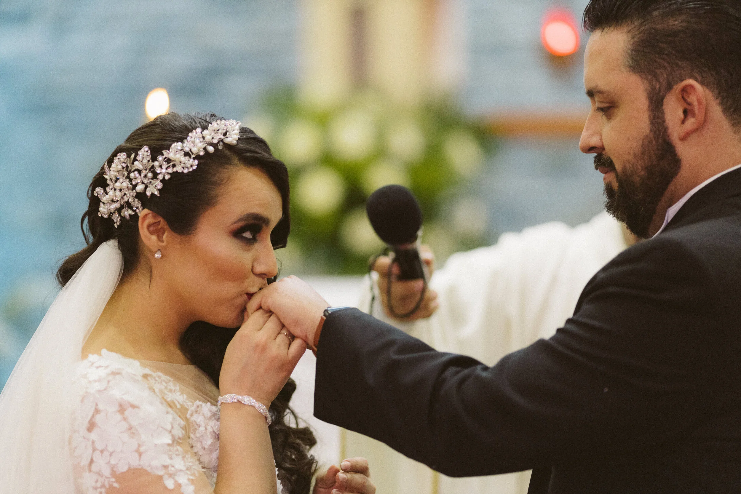 Fotografo+Bodas+Guadalajara-1-22.jpg
