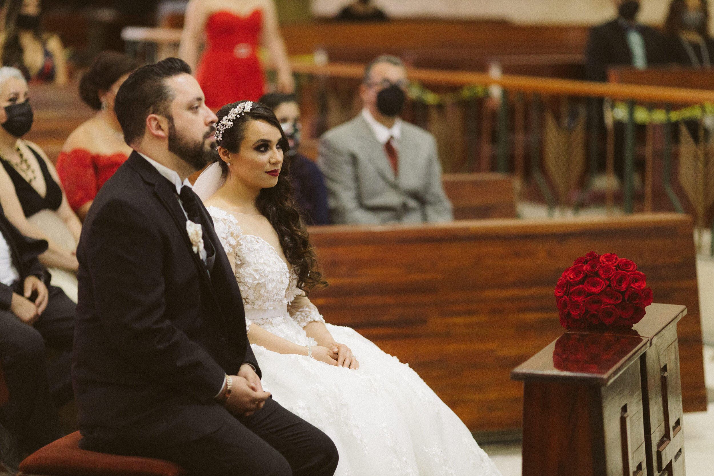 Fotografo+Bodas+Guadalajara-1-23.jpg
