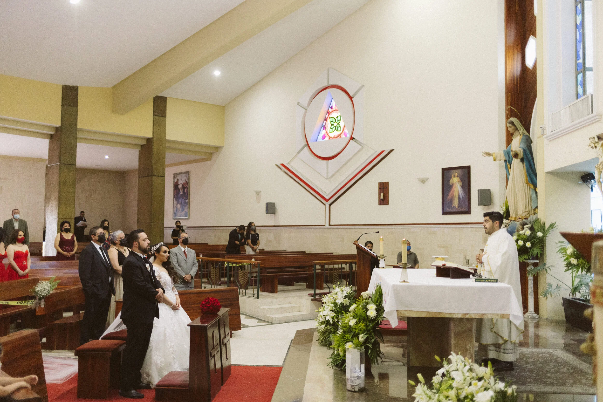 Fotografo+Bodas+Guadalajara-1-25.jpg