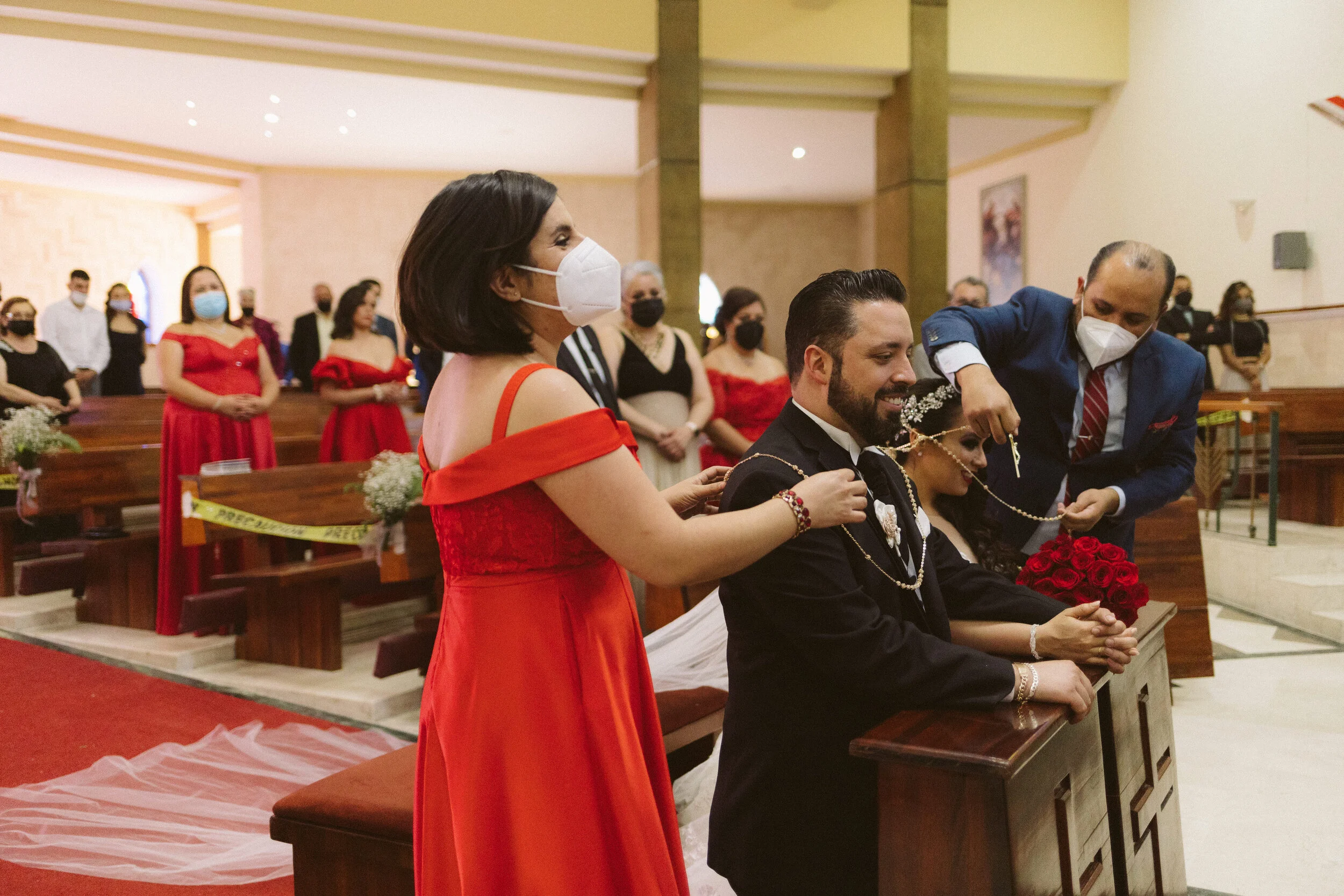Fotografo+Bodas+Guadalajara-1-26.jpg
