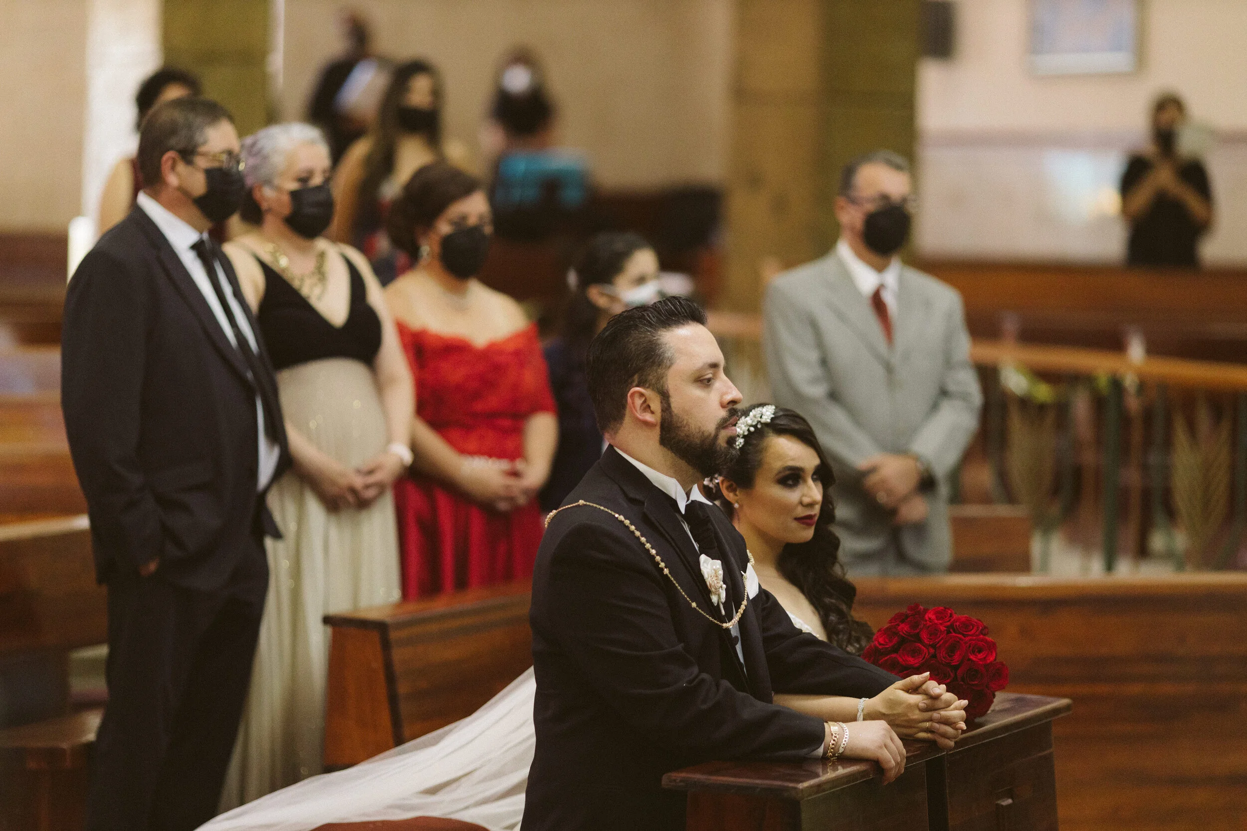 Fotografo+Bodas+Guadalajara-1-27.jpg