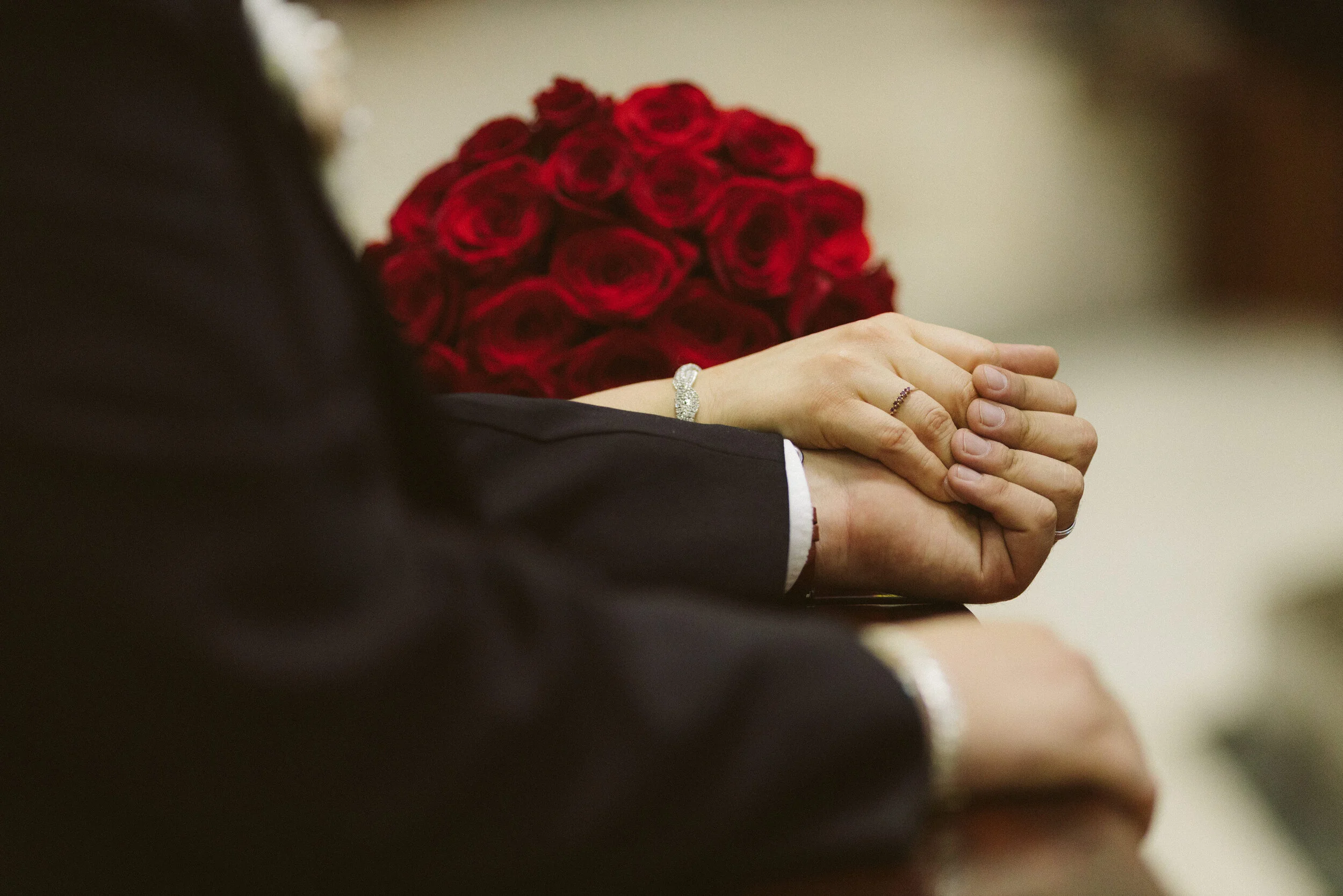 Fotografo+Bodas+Guadalajara-1-28.jpg