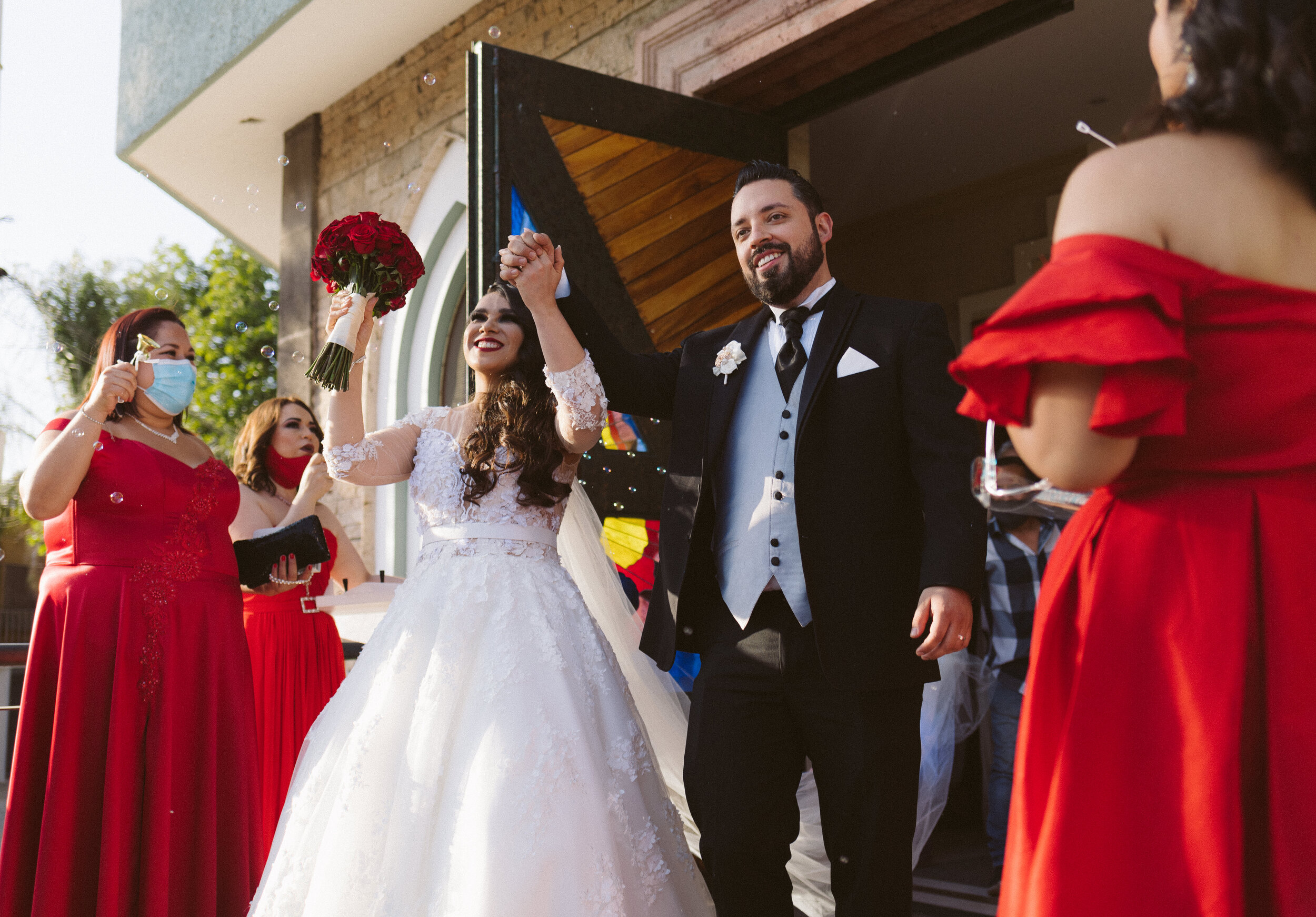 Fotografo+Bodas+Guadalajara-1-30.jpg