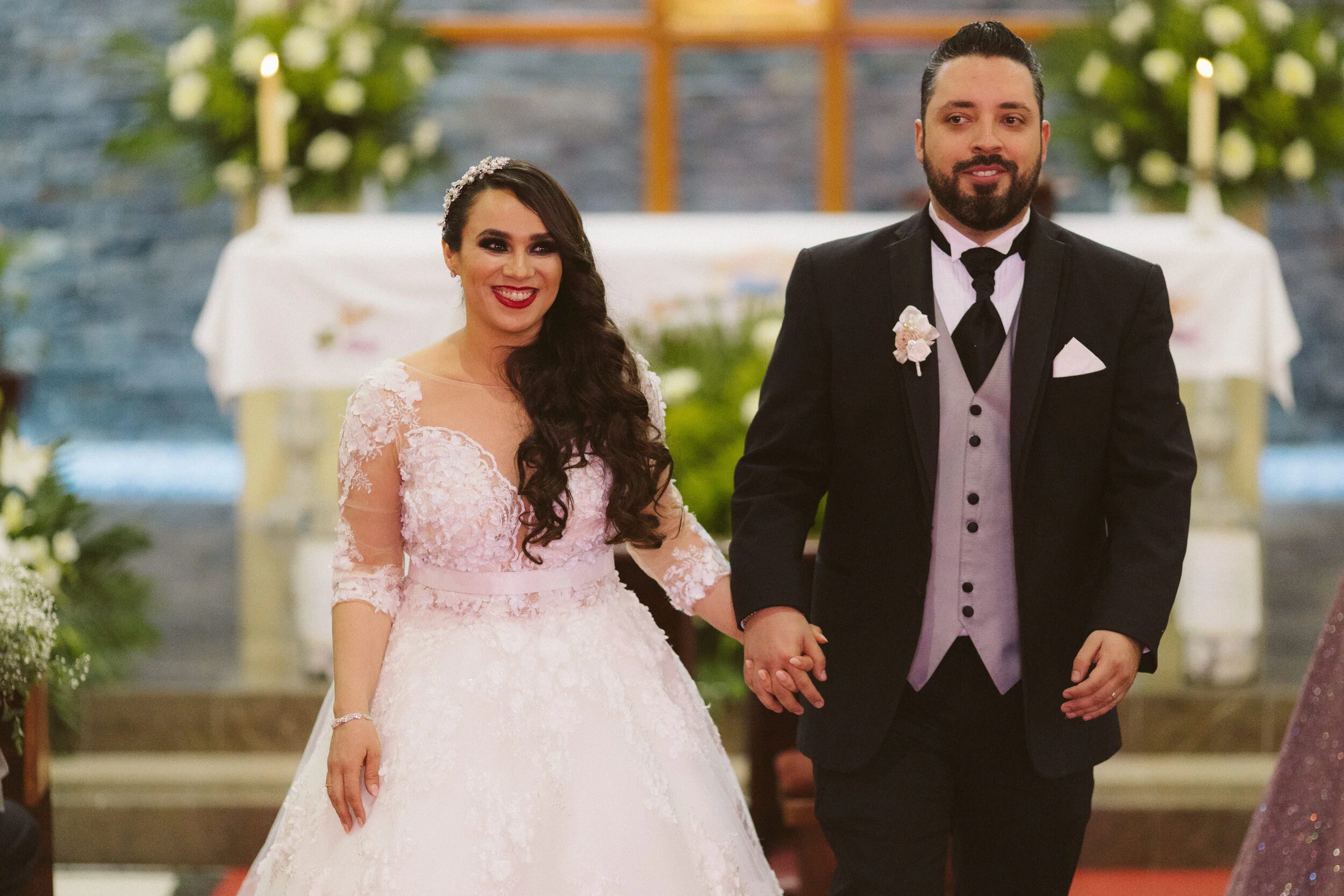 Fotografo+Bodas+Guadalajara-1-29.jpg
