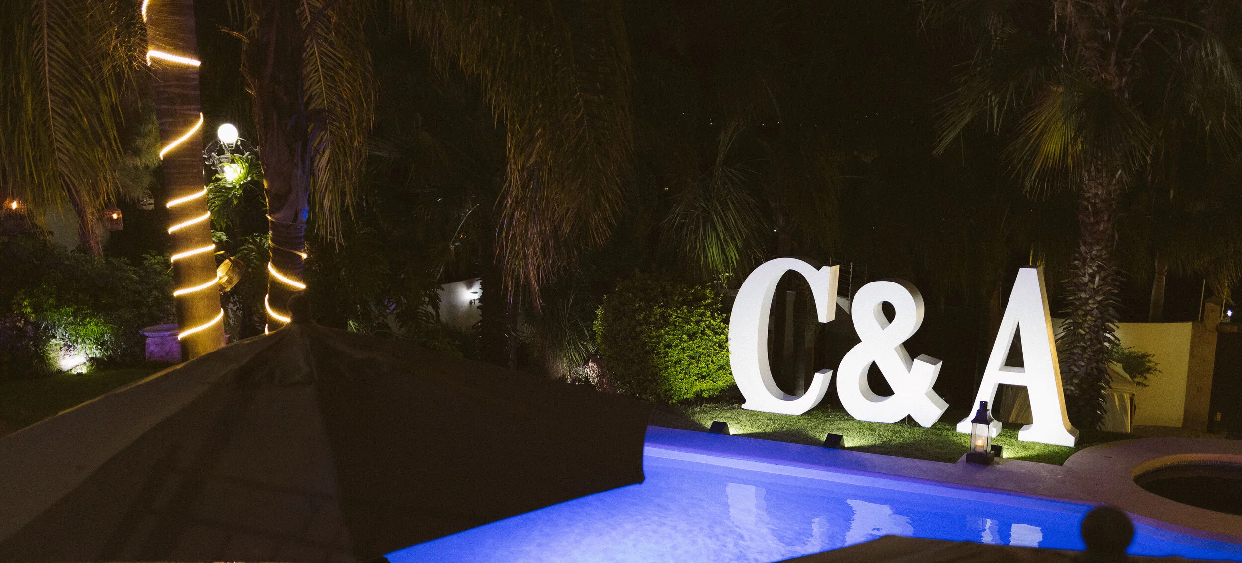 Boda+Fotografia+Guadalajara-1-1.jpg