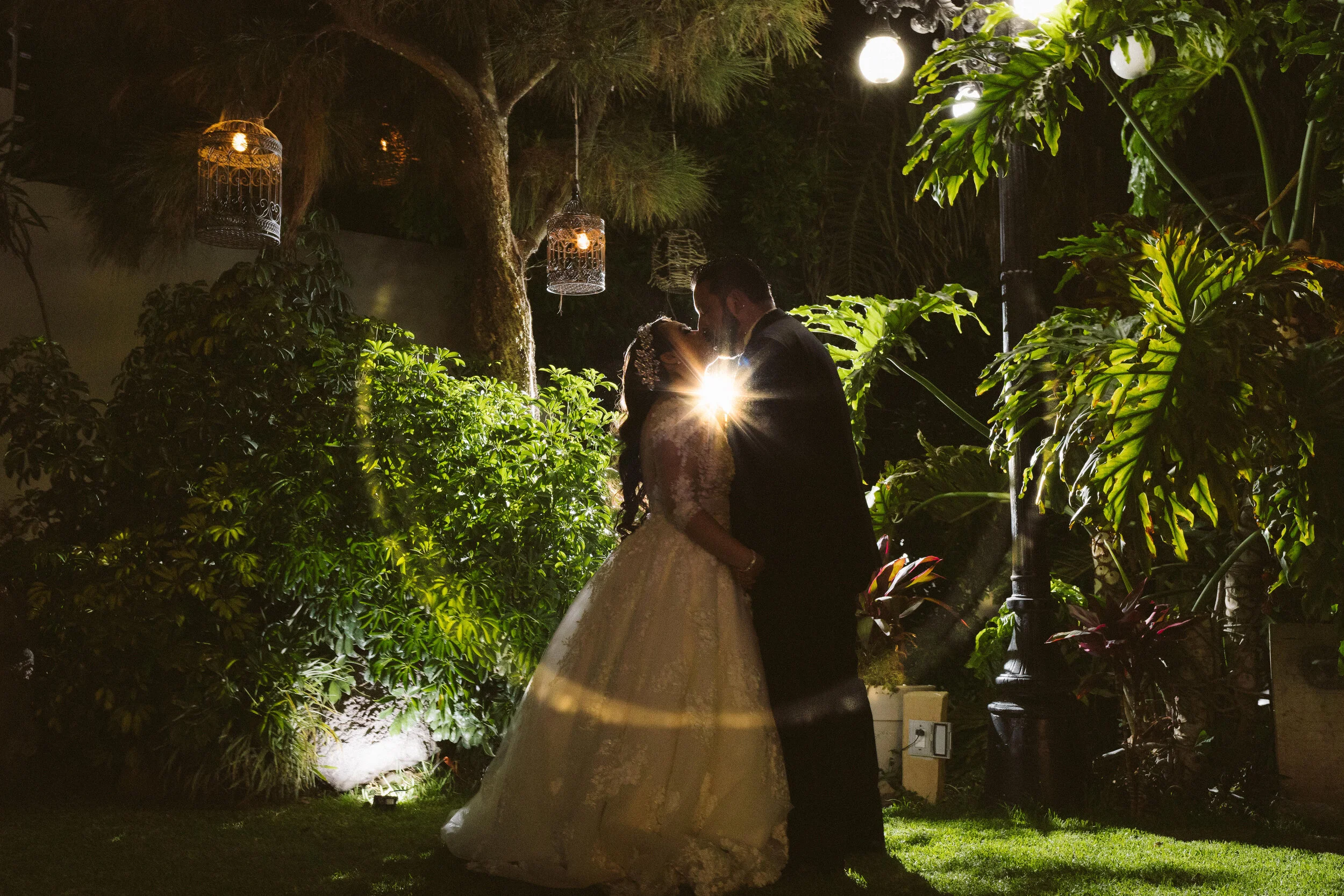 Boda+Fotografia+Guadalajara-1-2.jpg